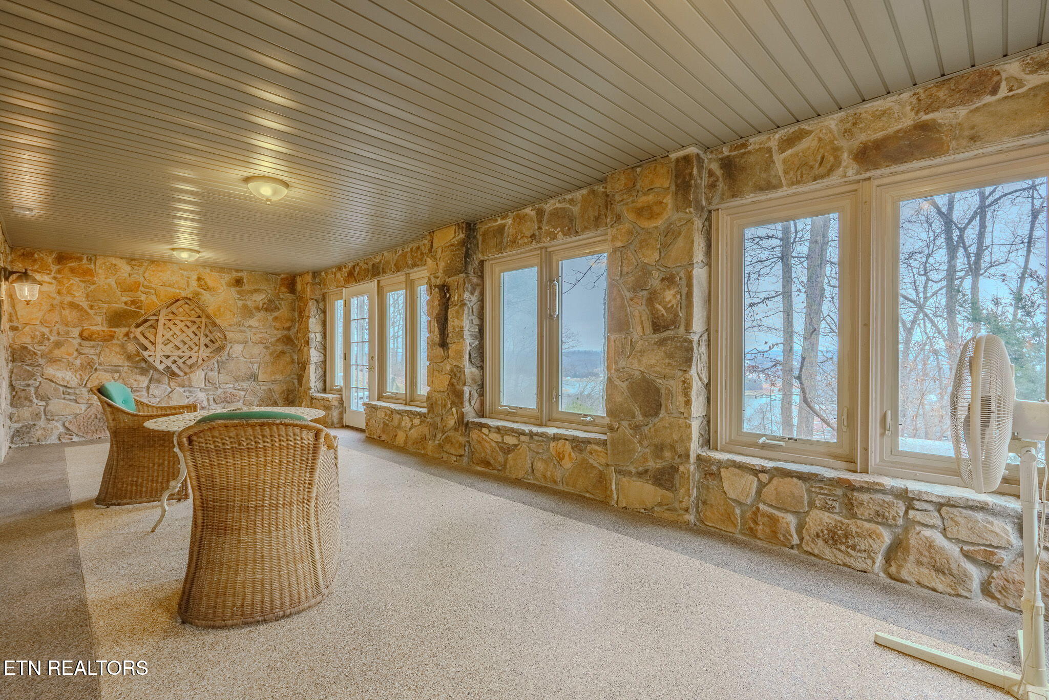 1290 Hickory Hills Road Jefferson City TN 37760
