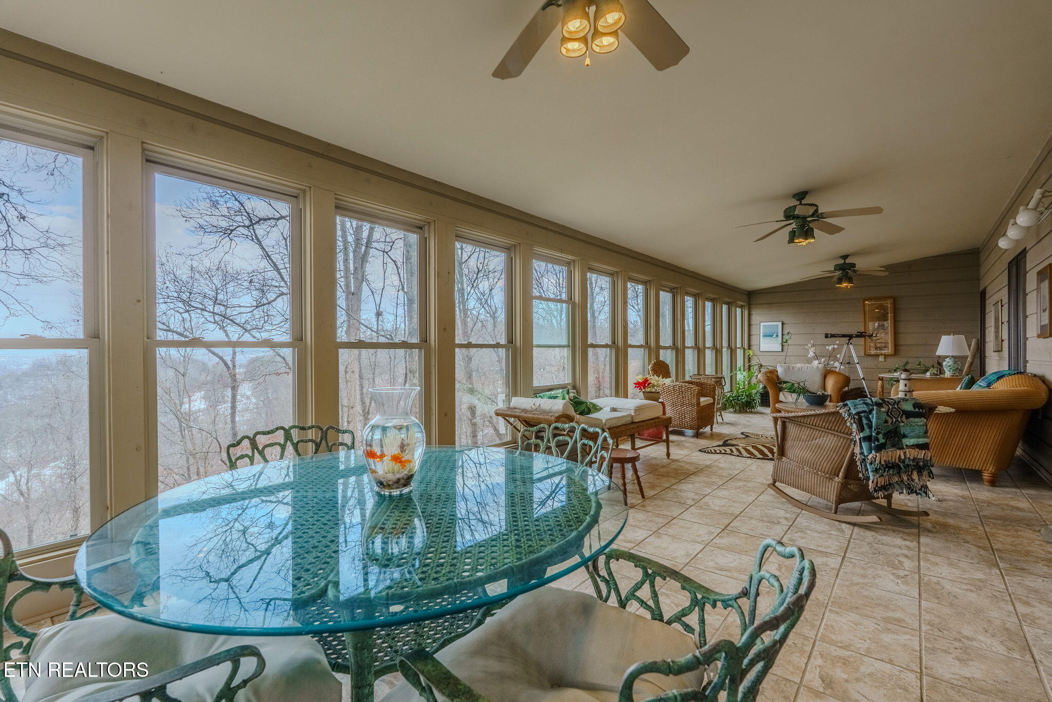 1290 Hickory Hills Road Jefferson City TN 37760