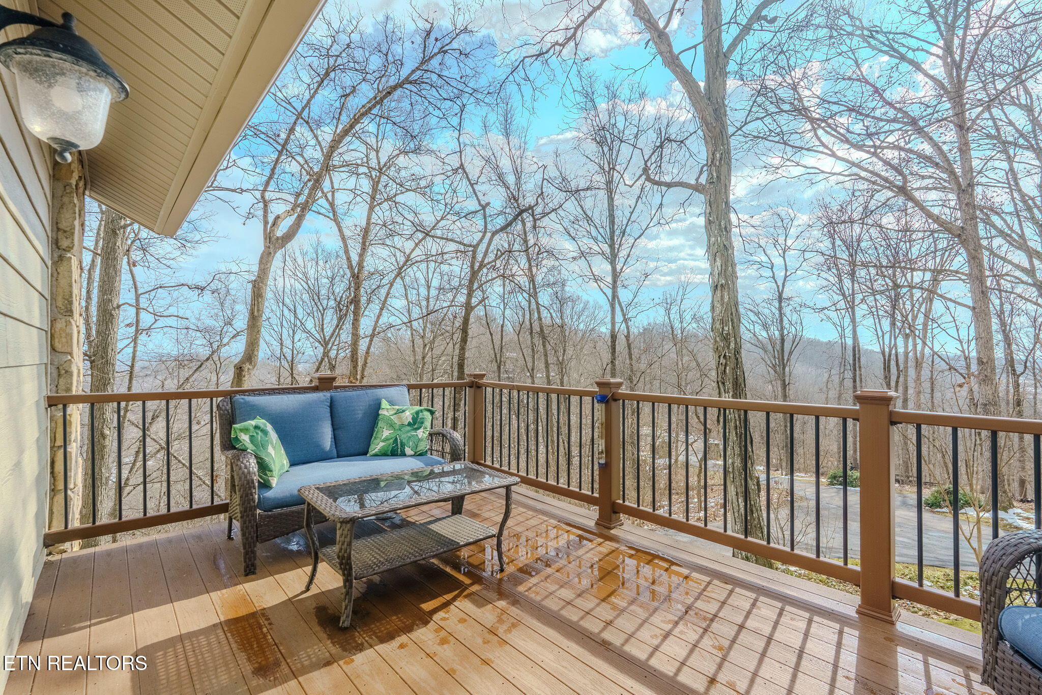 1290 Hickory Hills Road Jefferson City TN 37760