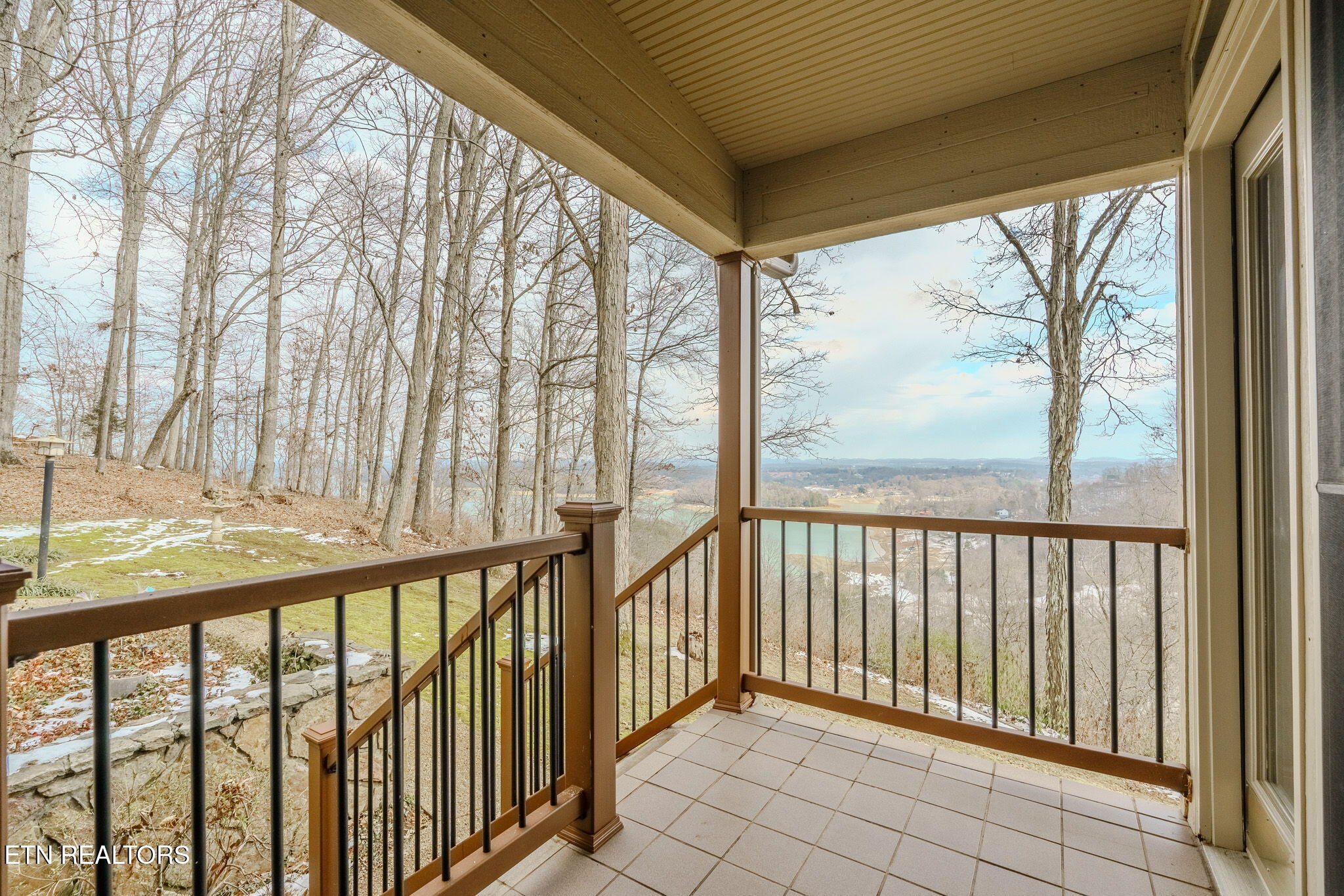 1290 Hickory Hills Road Jefferson City TN 37760