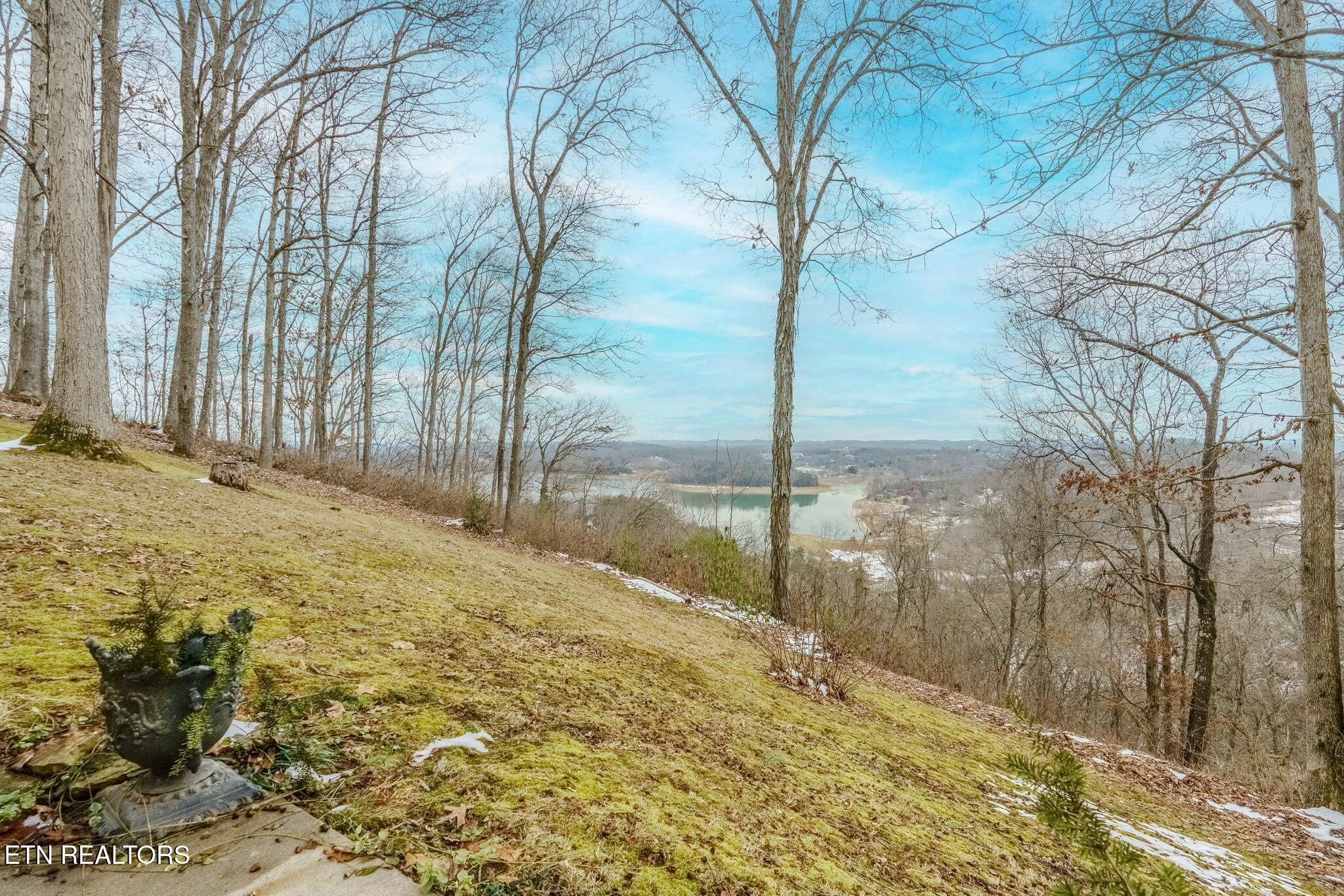 1290 Hickory Hills Road Jefferson City TN 37760