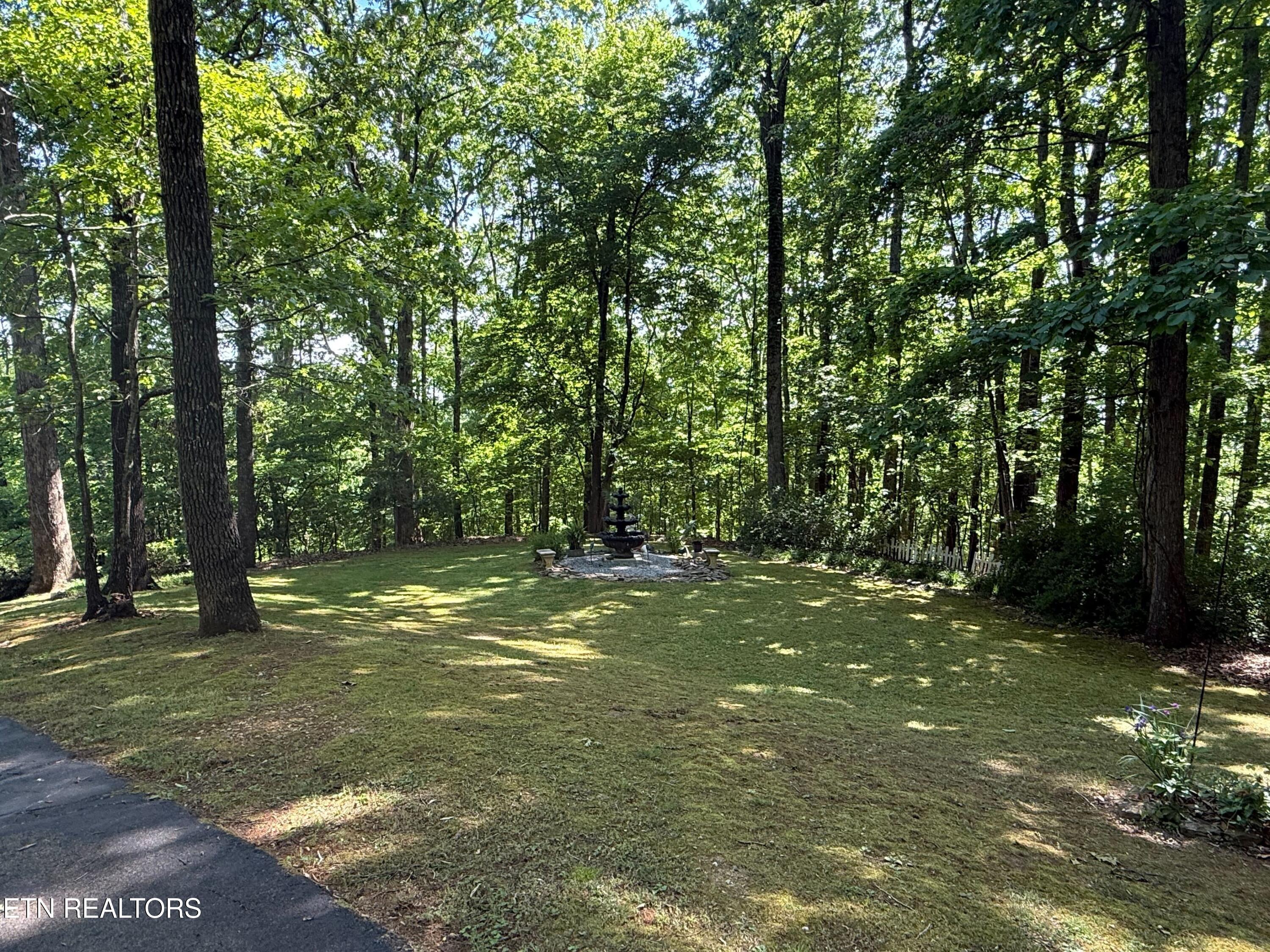 1290 Hickory Hills Road Jefferson City TN 37760