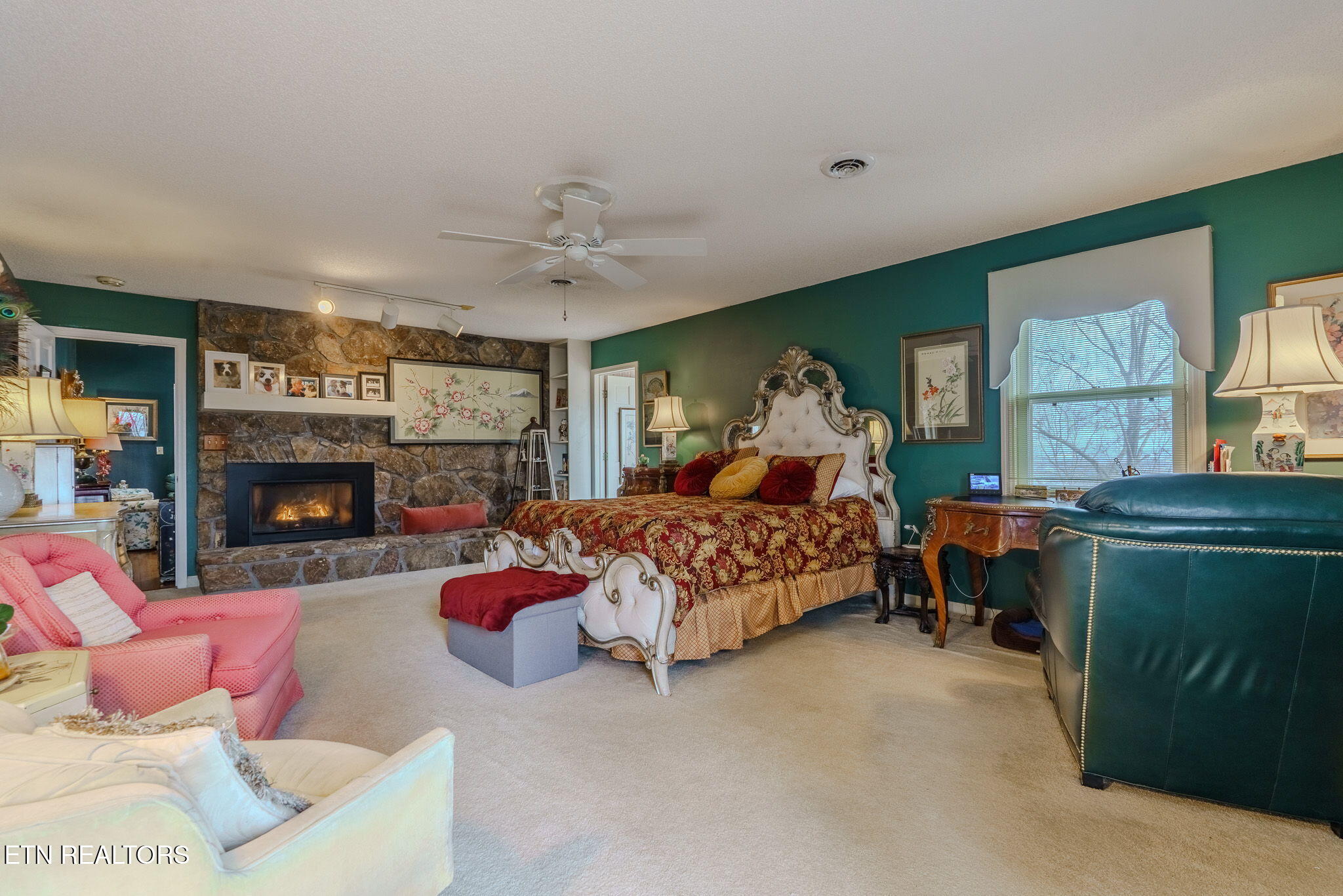 1290 Hickory Hills Road Jefferson City TN 37760