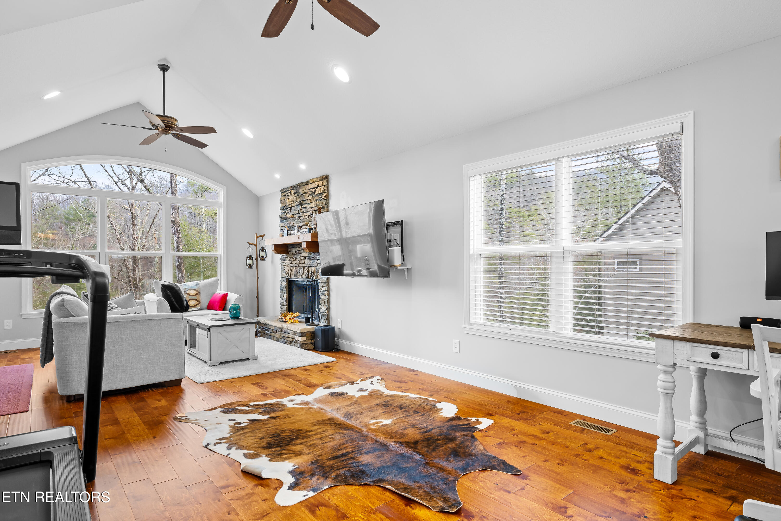 194 Cold Springs Trace Townsend TN 37882