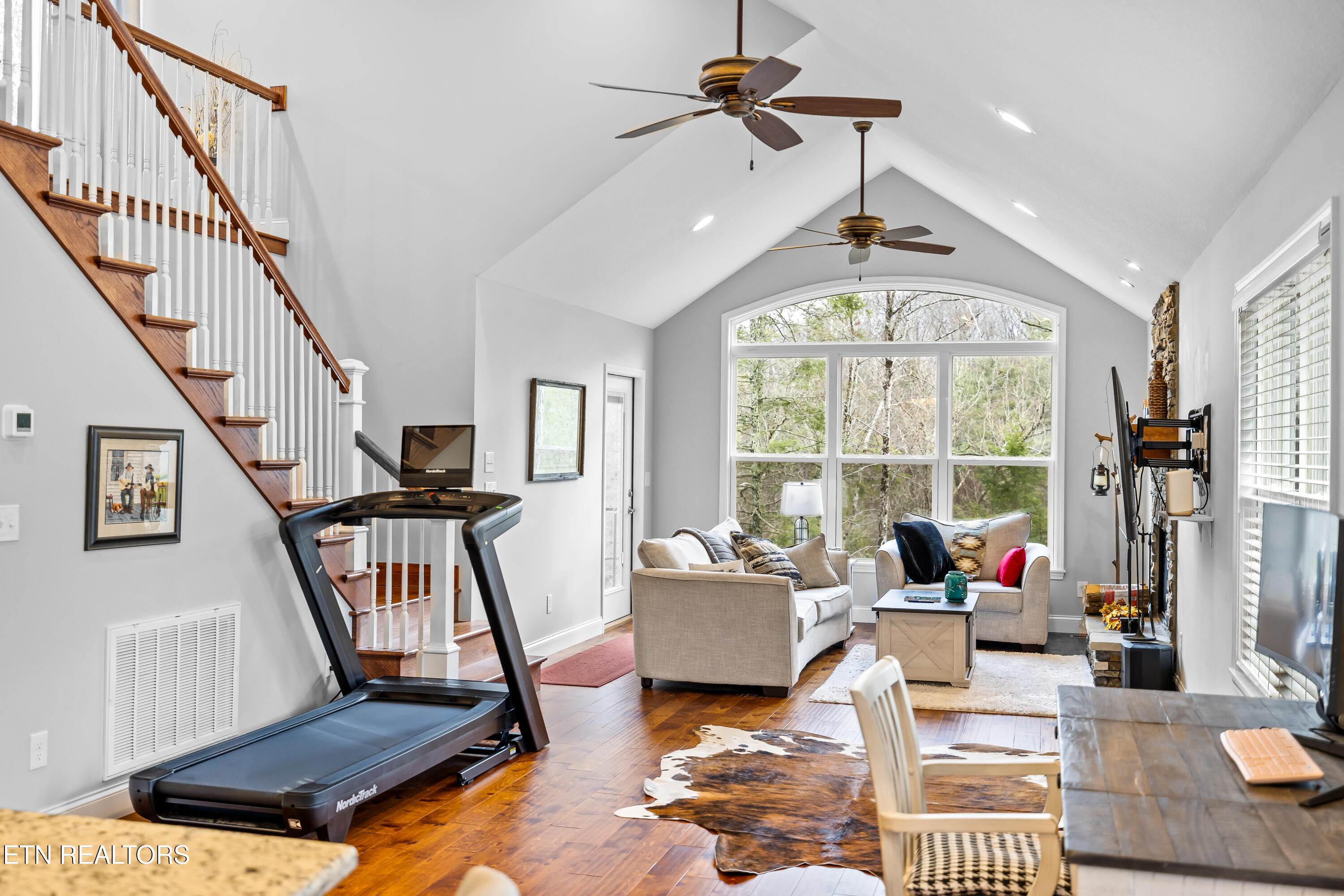 194 Cold Springs Trace Townsend TN 37882