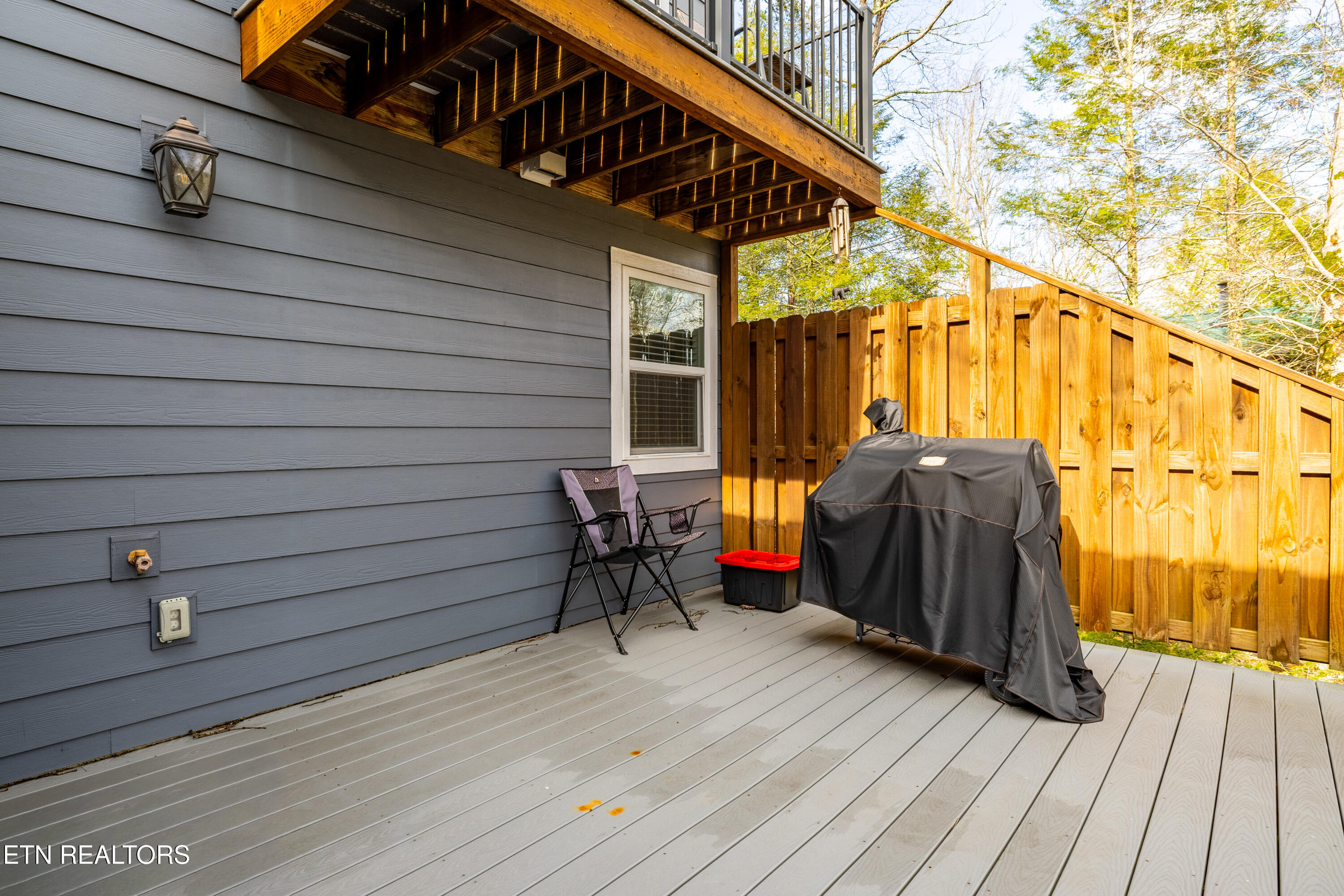 194 Cold Springs Trace Townsend TN 37882