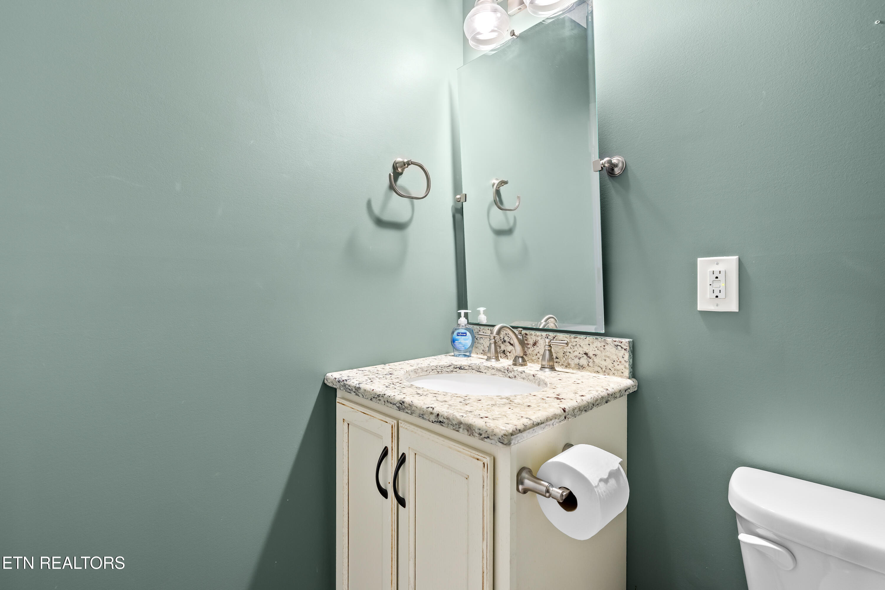 194 Cold Springs Trace Townsend TN 37882