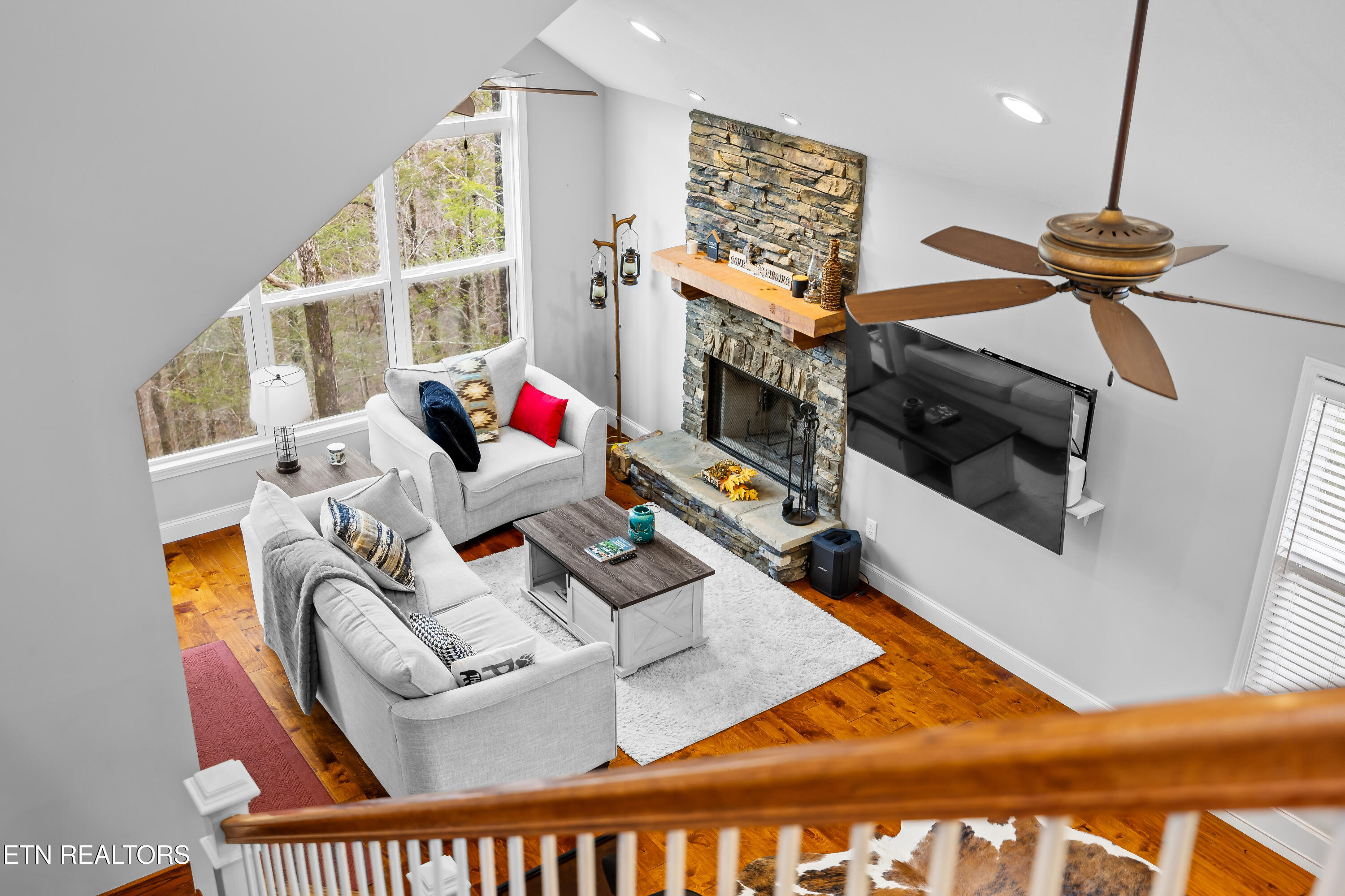 194 Cold Springs Trace Townsend TN 37882