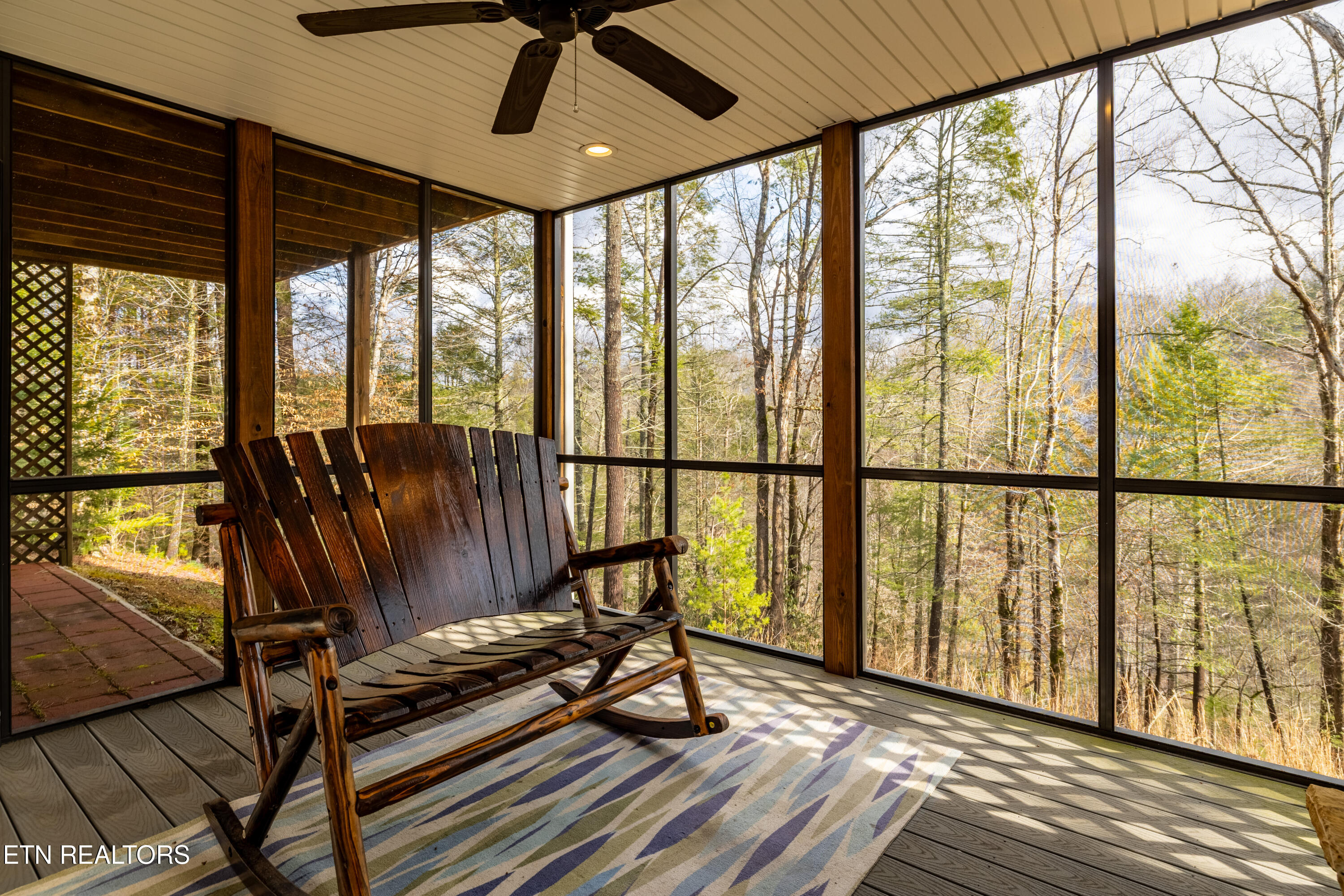 194 Cold Springs Trace Townsend TN 37882