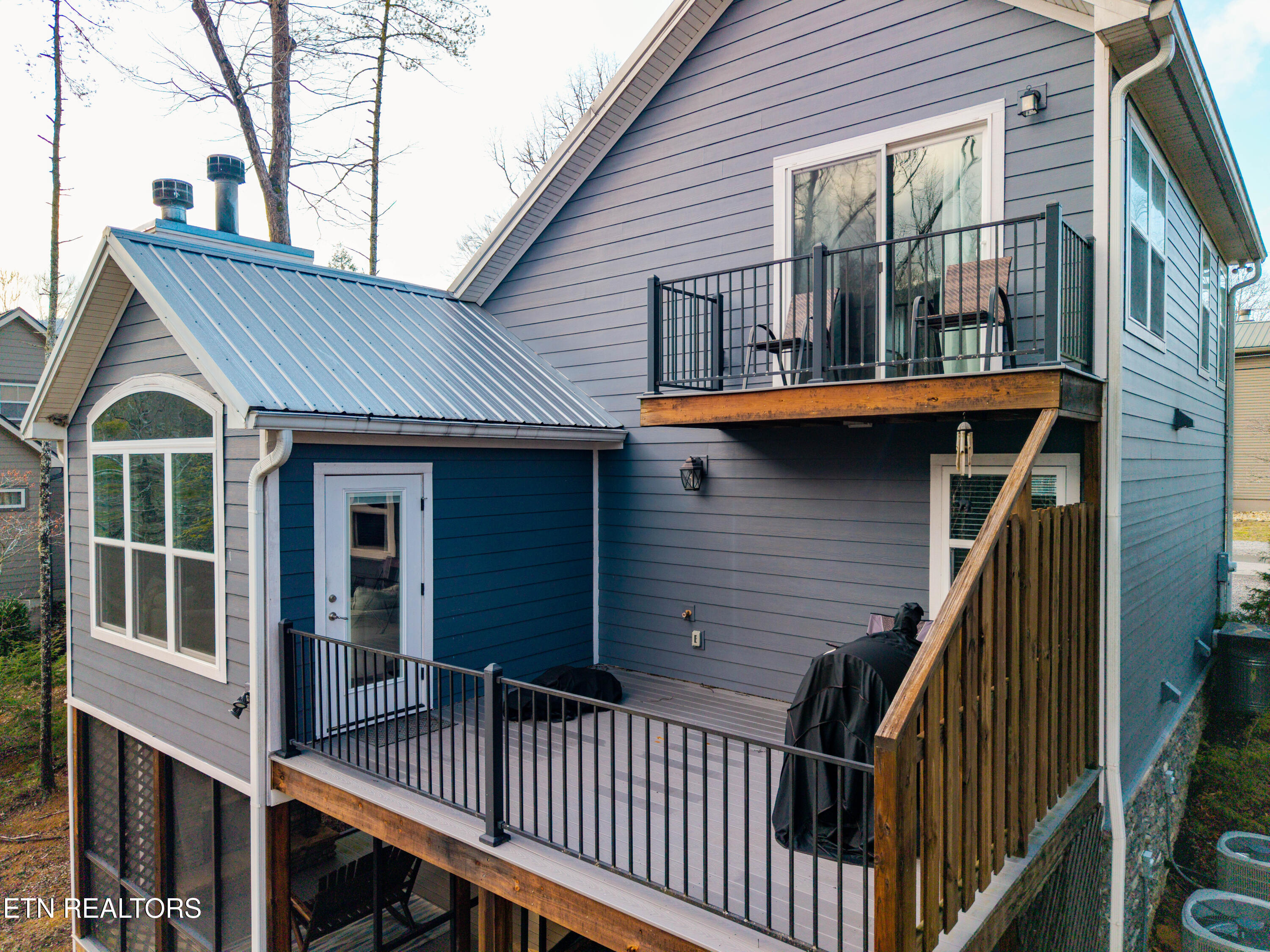 194 Cold Springs Trace Townsend TN 37882