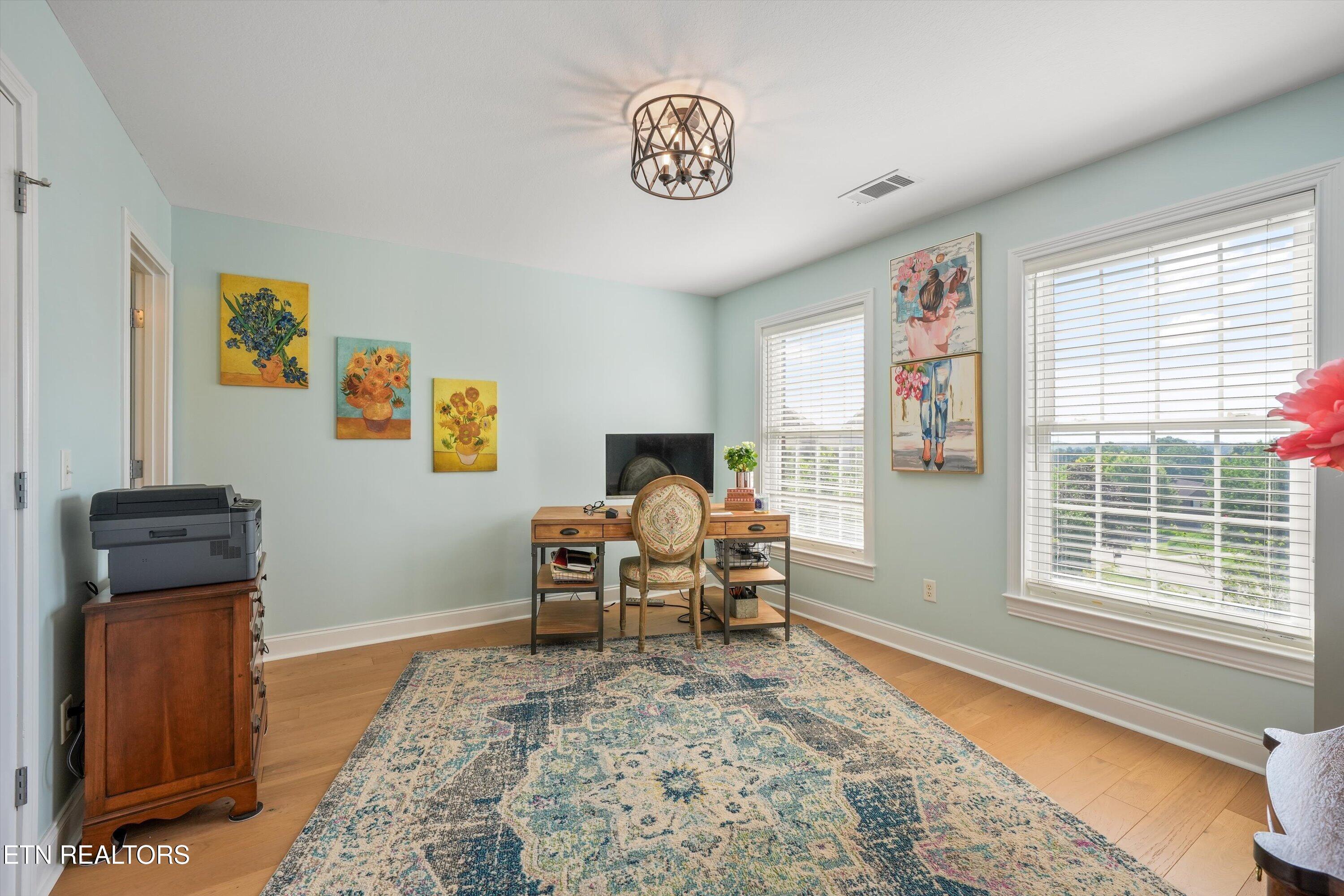 9225 Mesa Verde Lane Knoxville TN 37922