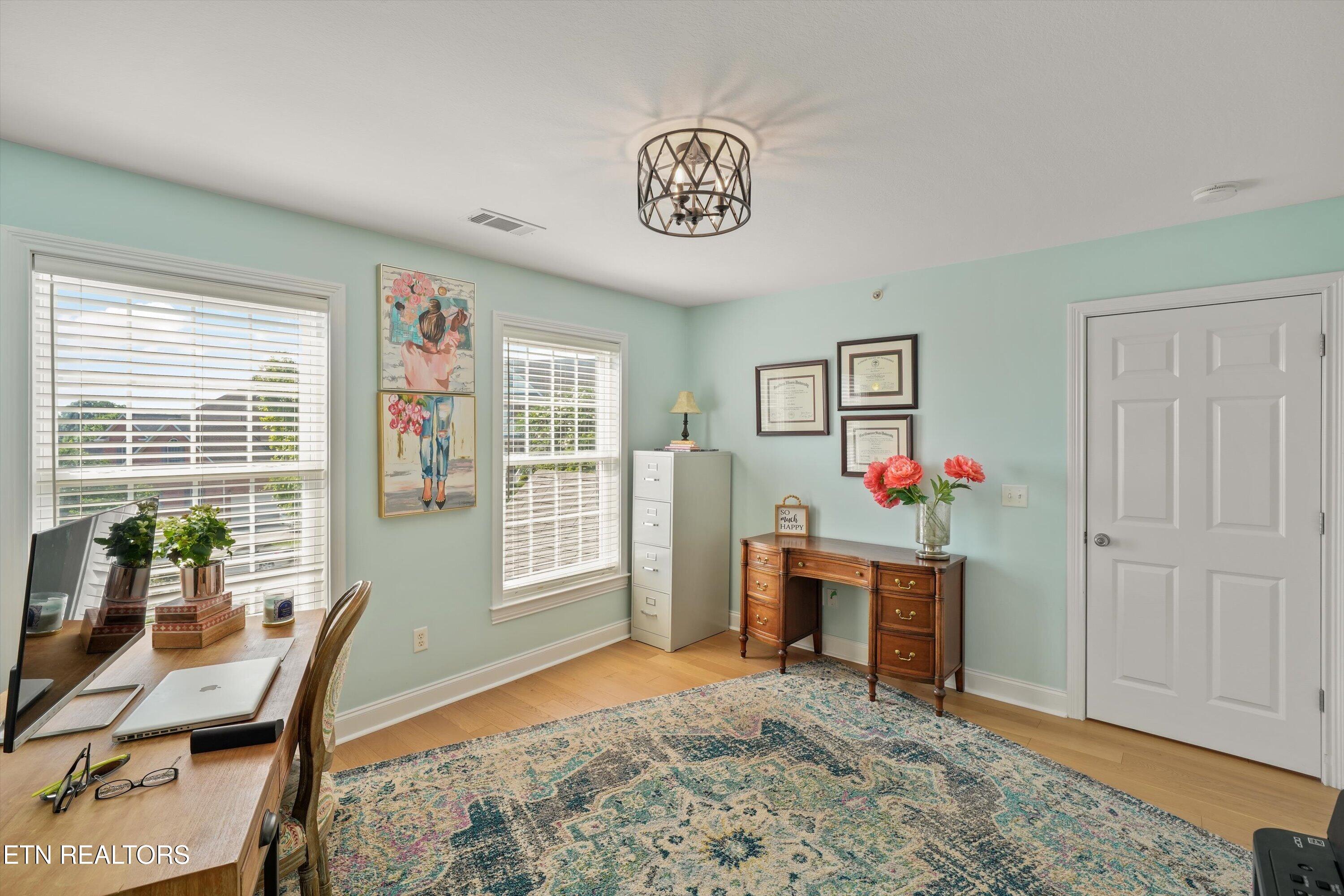 9225 Mesa Verde Lane Knoxville TN 37922