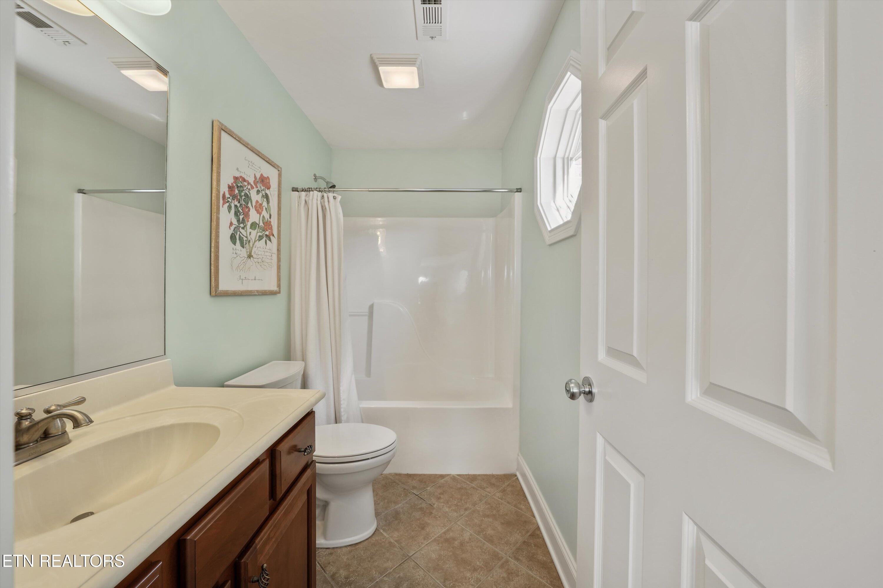 9225 Mesa Verde Lane Knoxville TN 37922