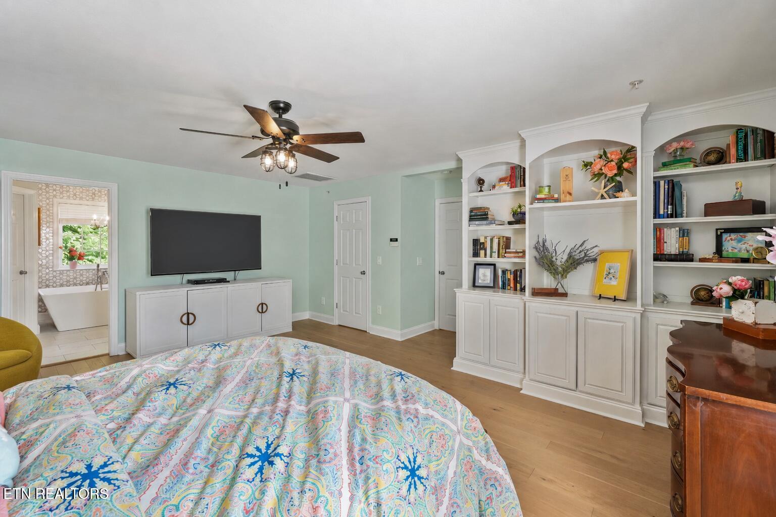9225 Mesa Verde Lane Knoxville TN 37922