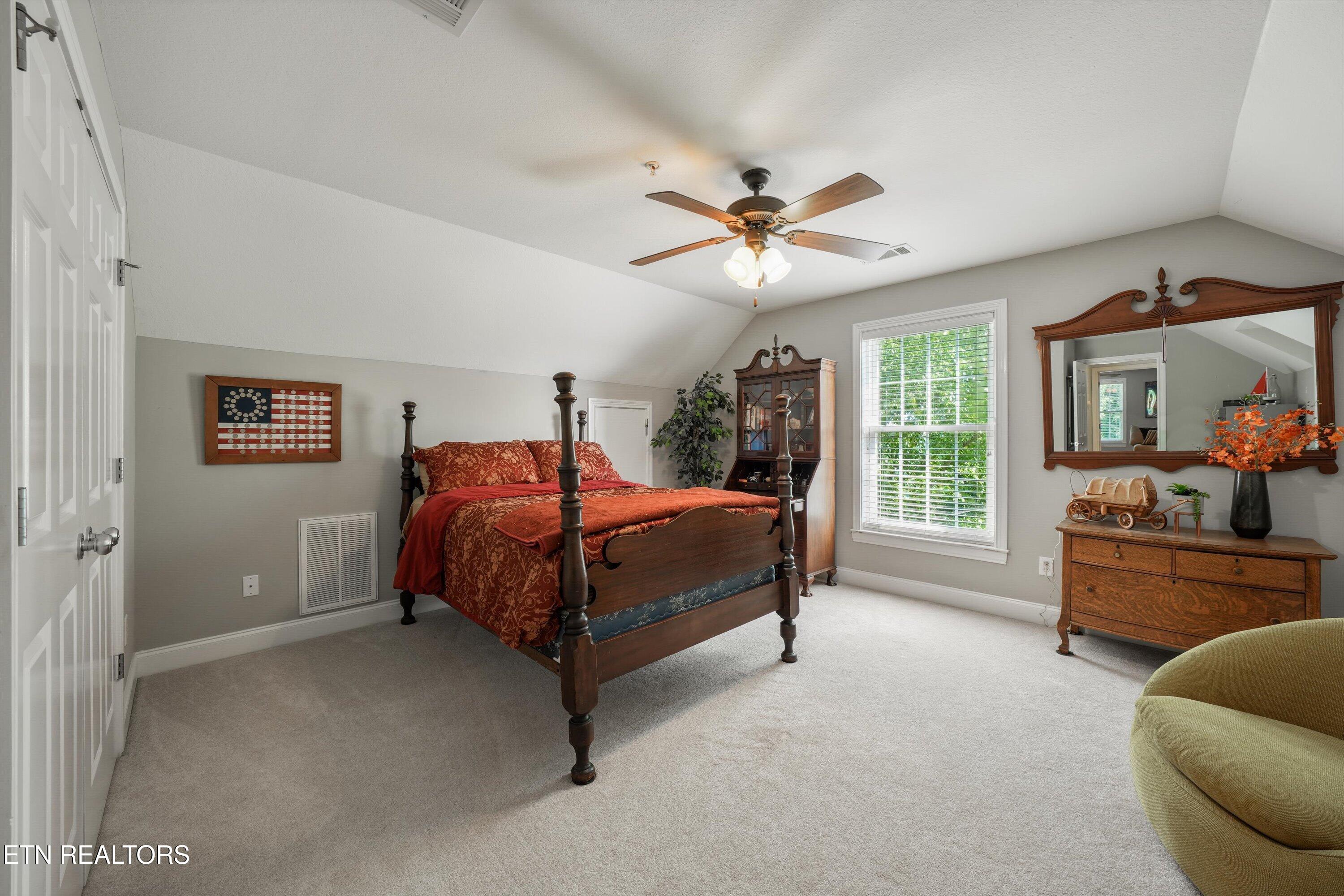 9225 Mesa Verde Lane Knoxville TN 37922
