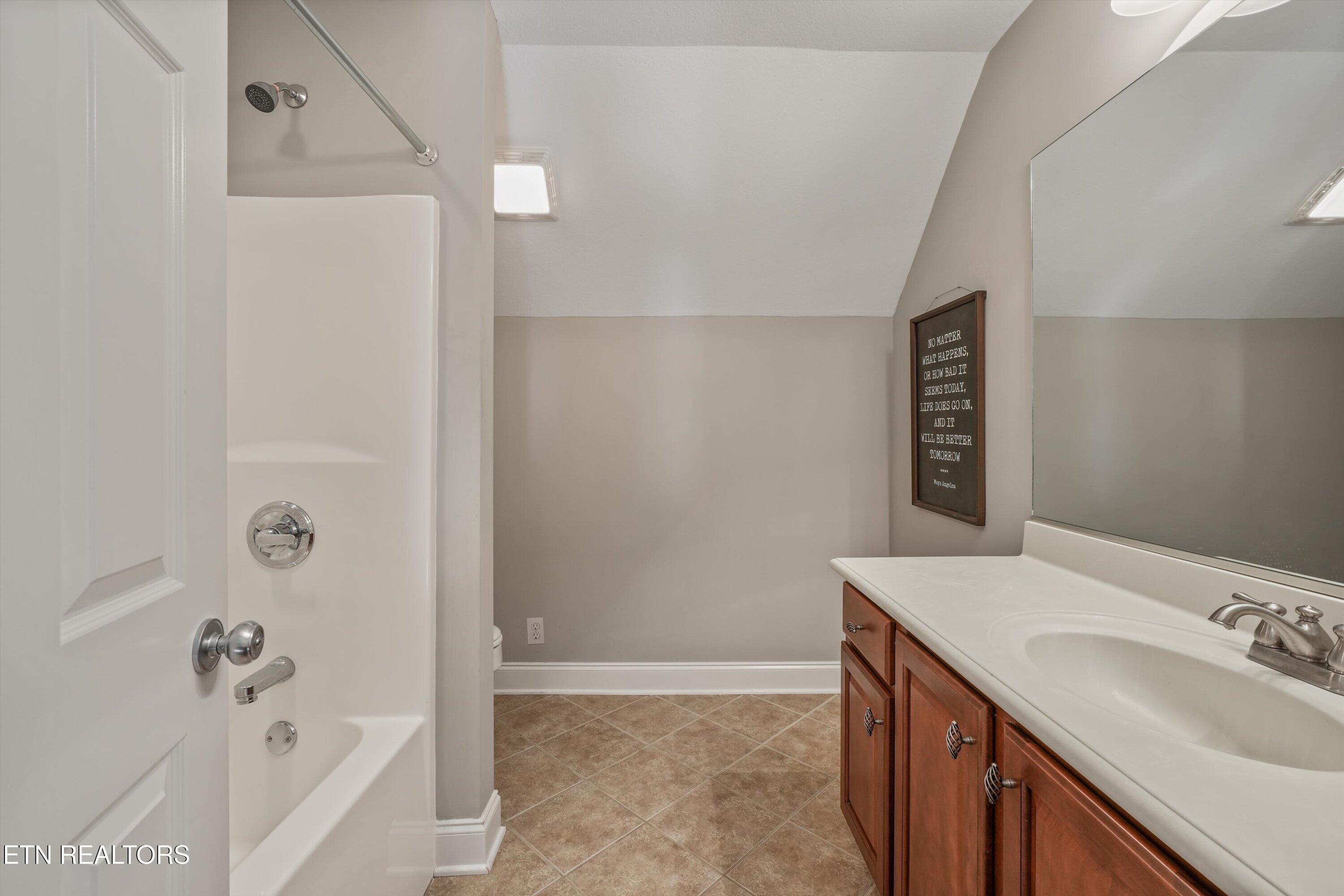9225 Mesa Verde Lane Knoxville TN 37922