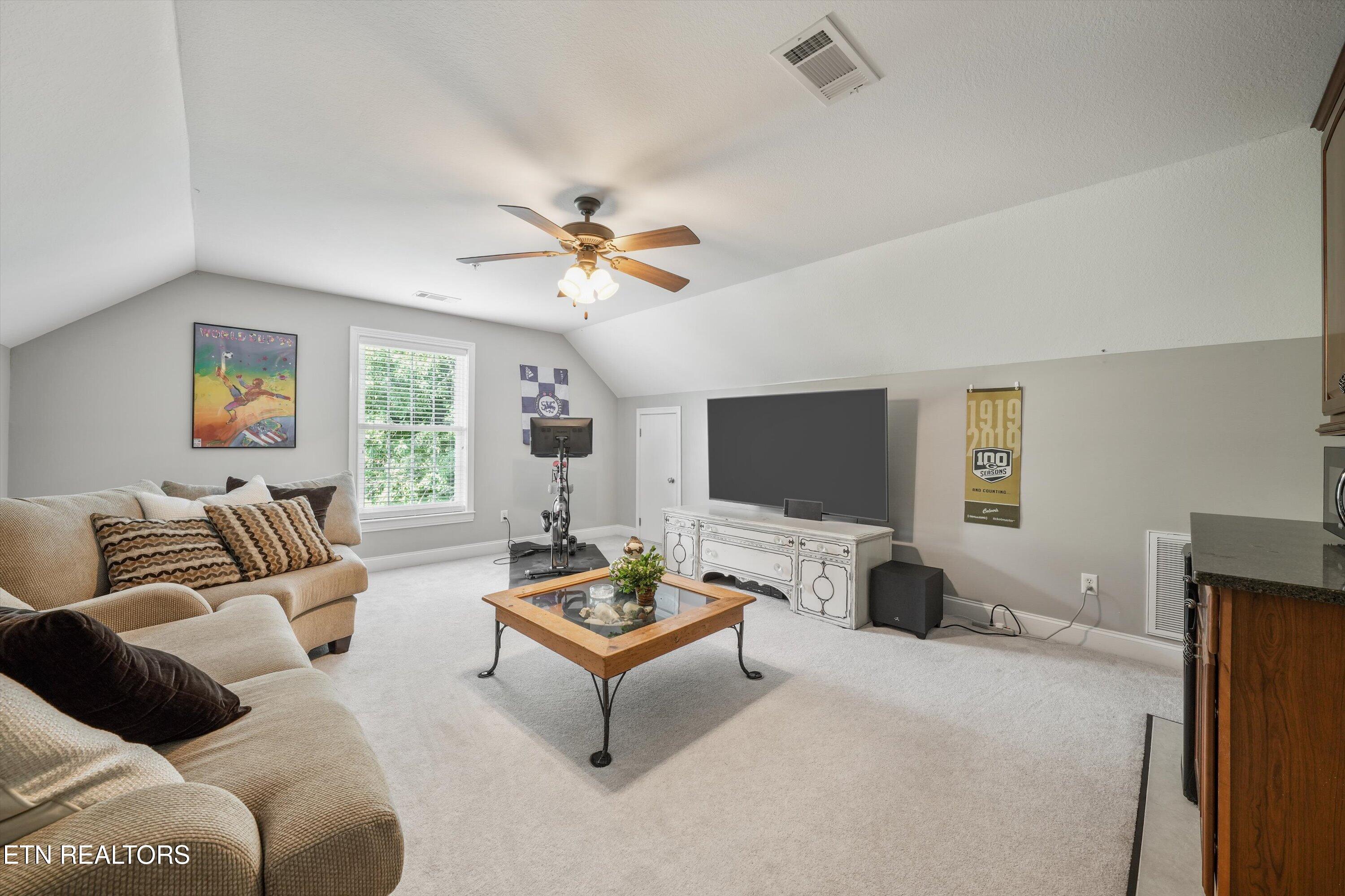9225 Mesa Verde Lane Knoxville TN 37922