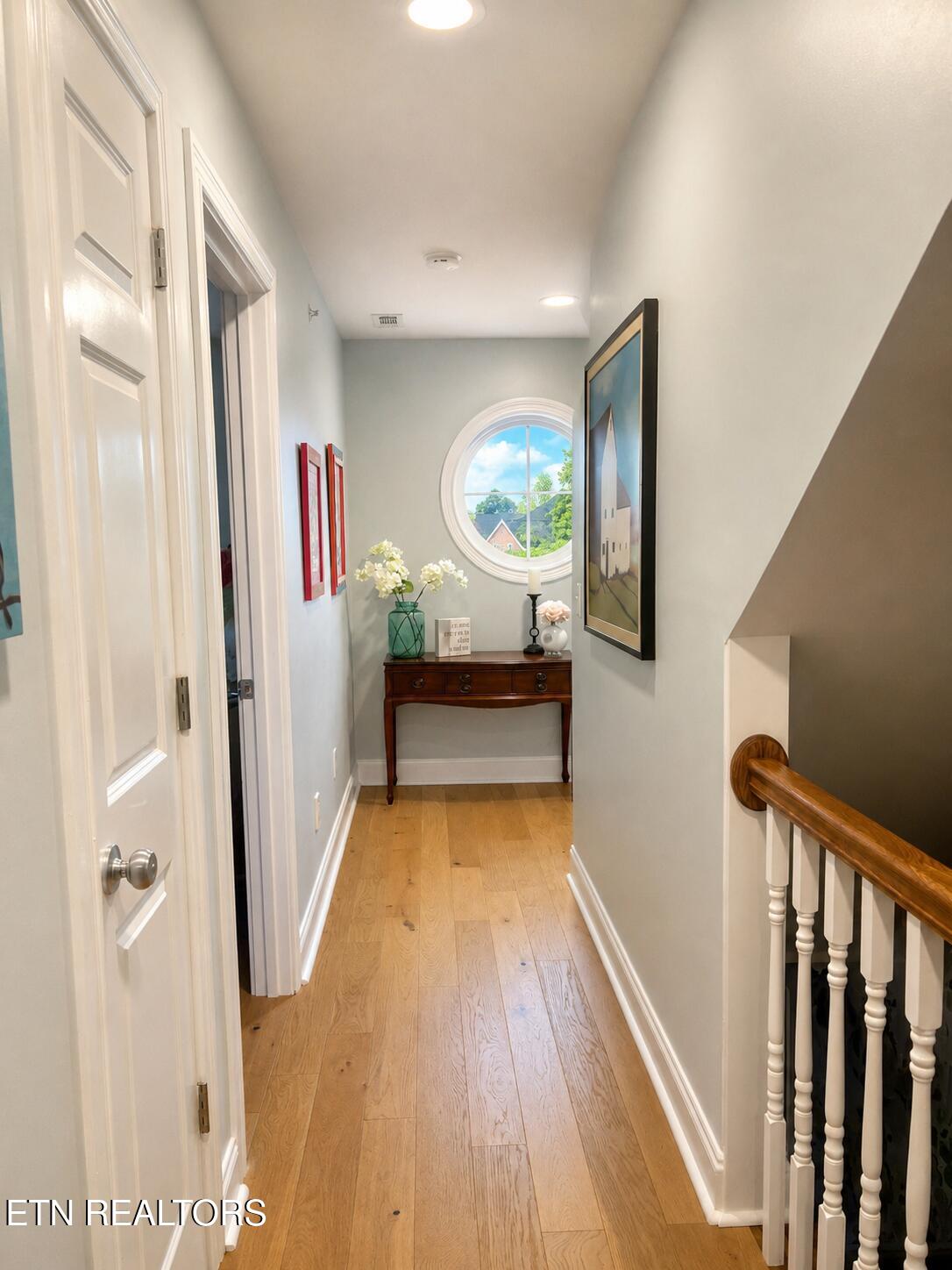 9225 Mesa Verde Lane Knoxville TN 37922