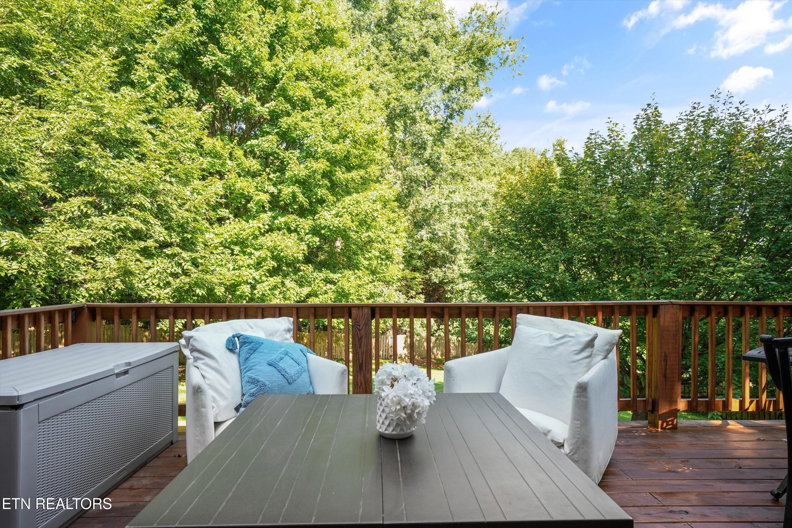 9225 Mesa Verde Lane Knoxville TN 37922