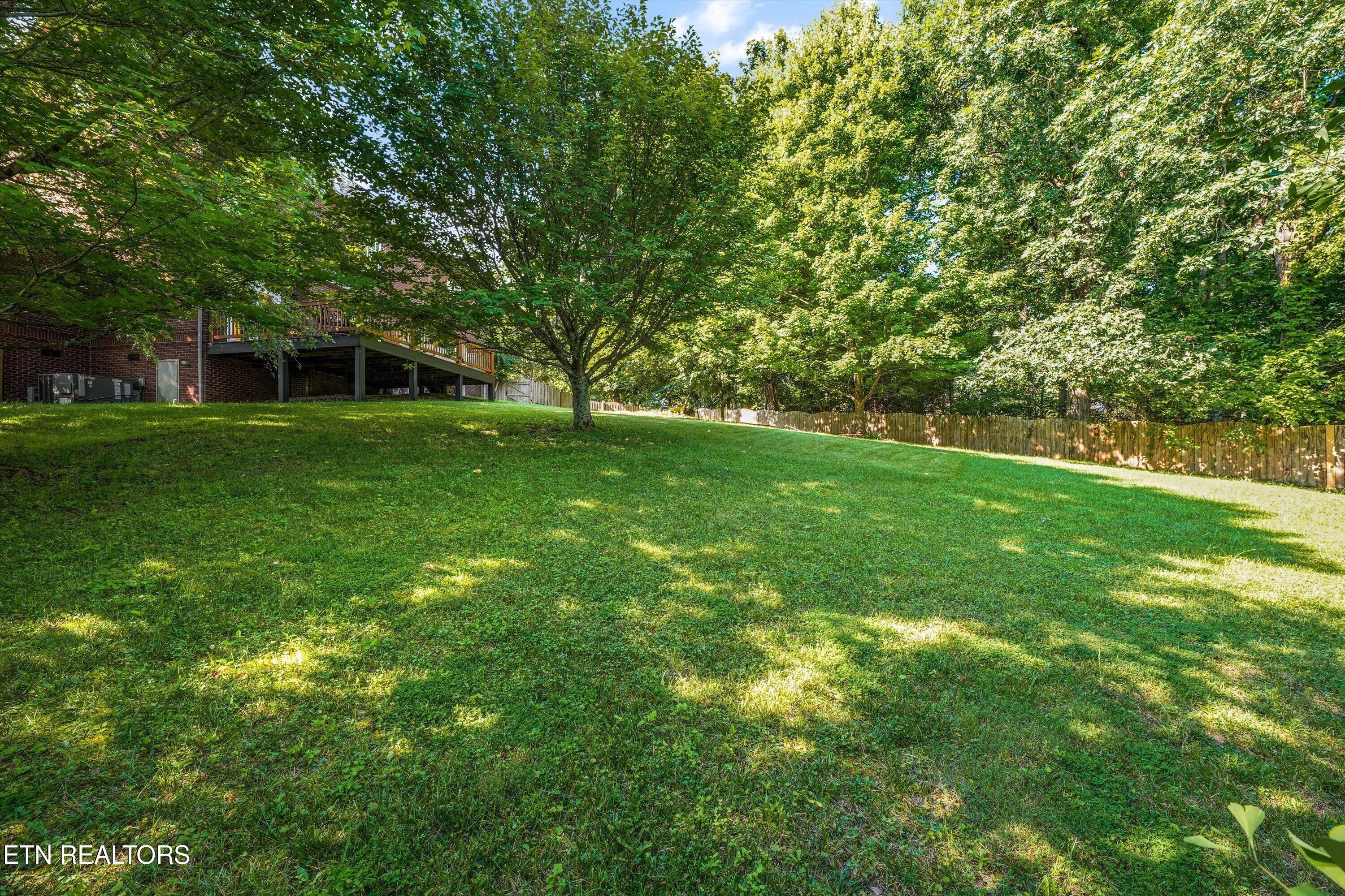 9225 Mesa Verde Lane Knoxville TN 37922