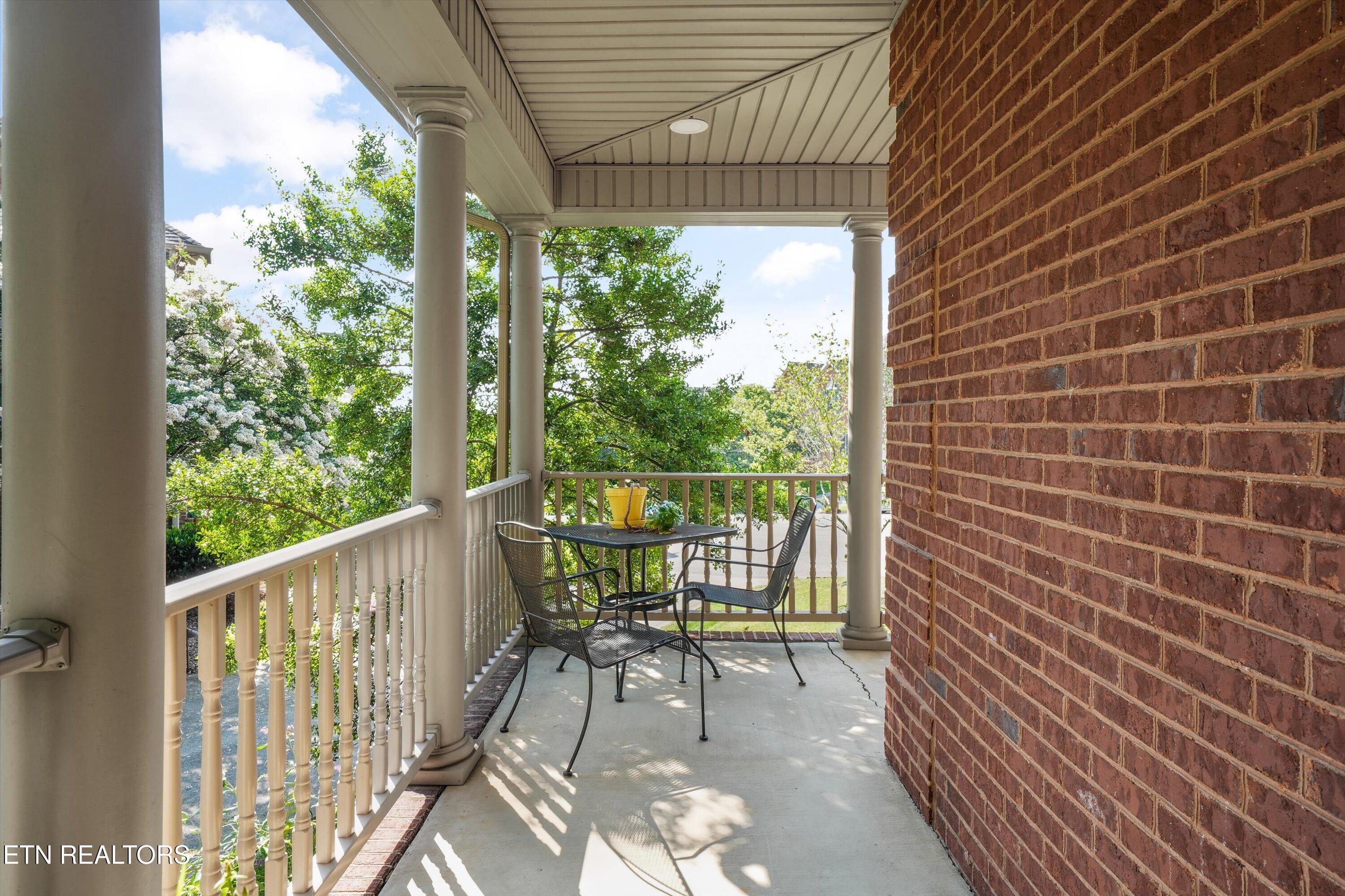 9225 Mesa Verde Lane Knoxville TN 37922