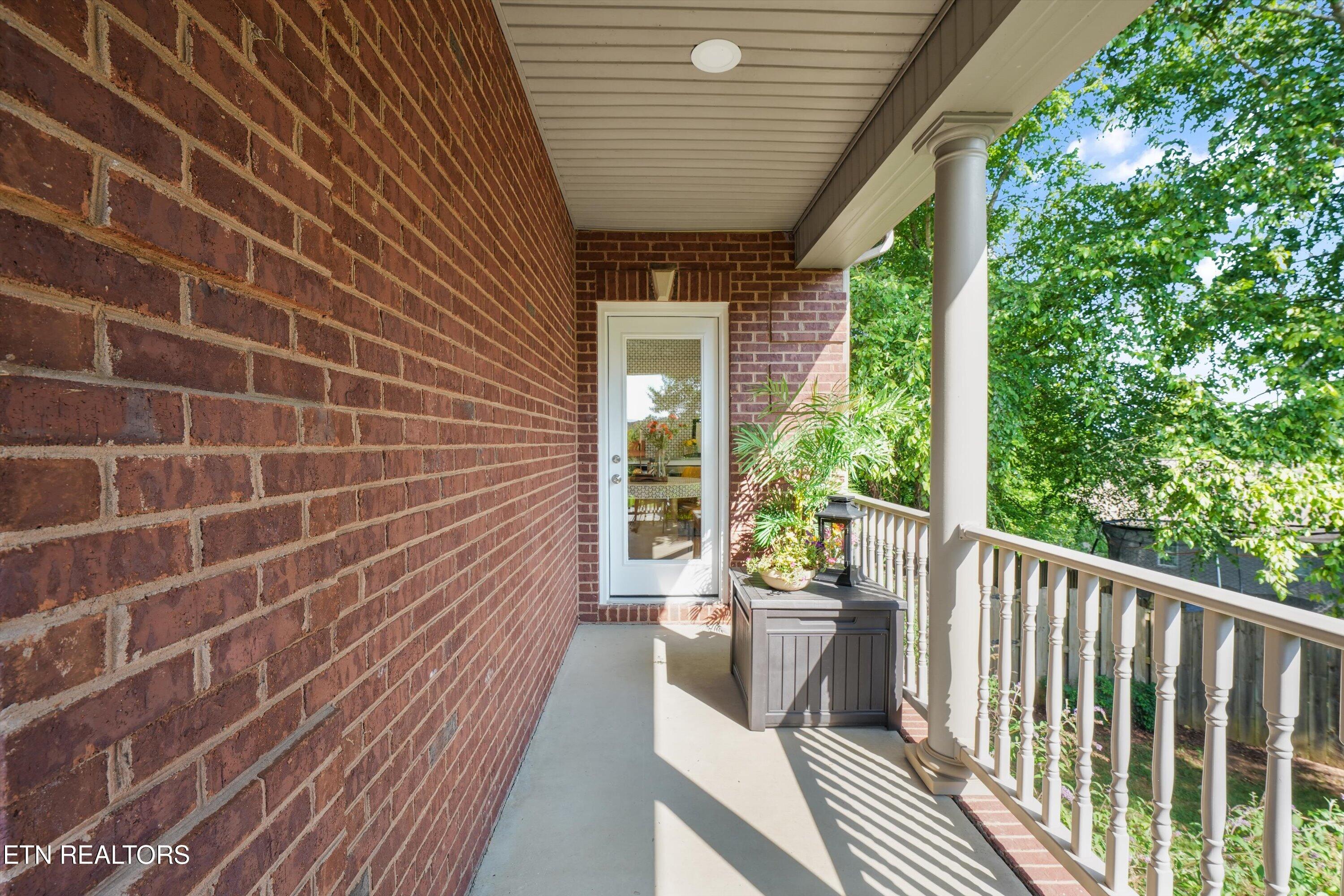 9225 Mesa Verde Lane Knoxville TN 37922
