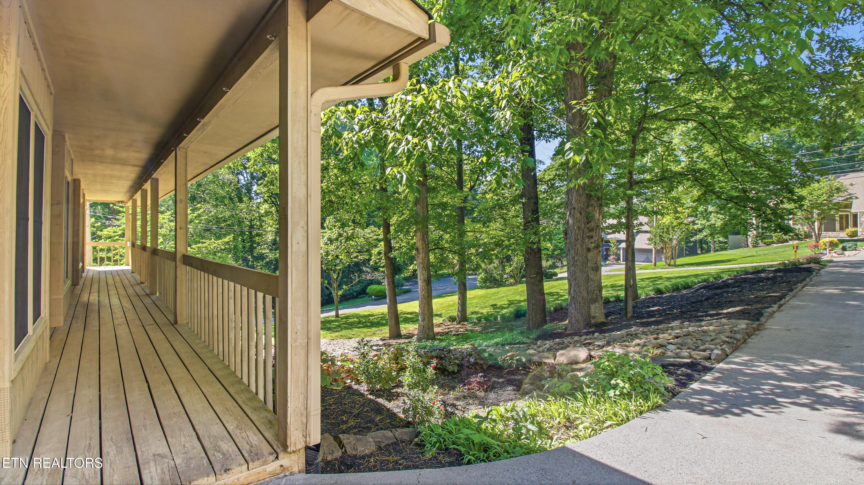 8716 Dunaire Drive Knoxville TN 37923