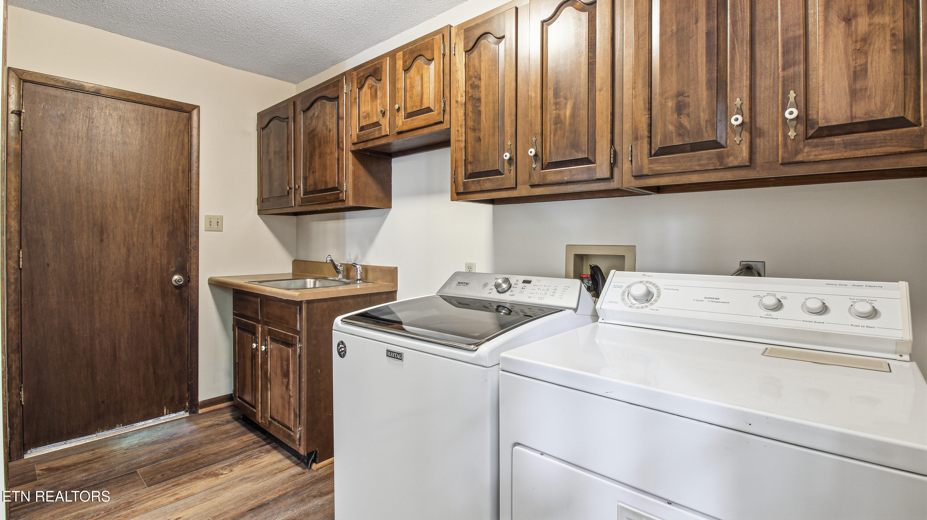 8716 Dunaire Drive Knoxville TN 37923