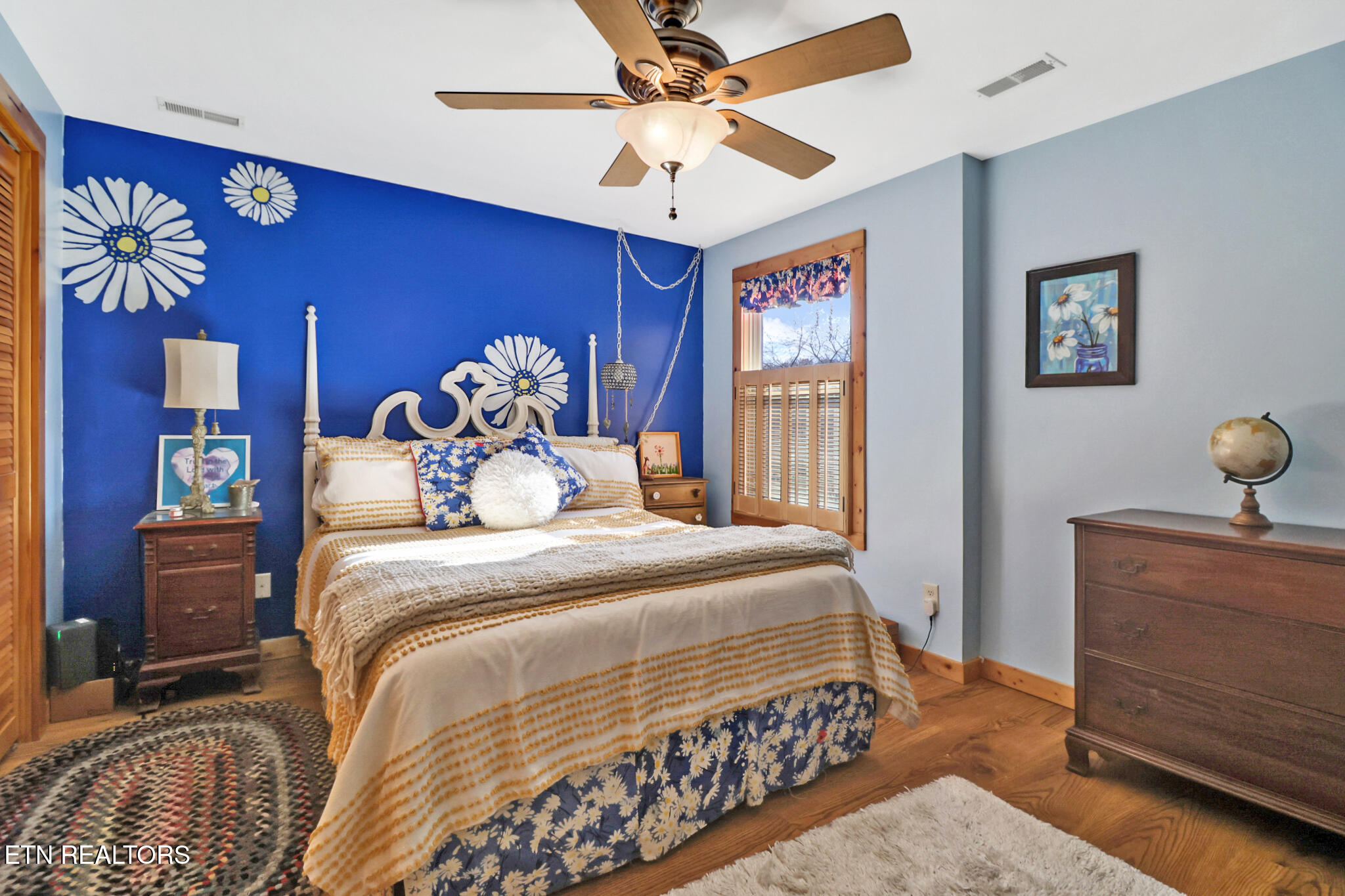 75 Linger Lake Lane Crossville TN 38571