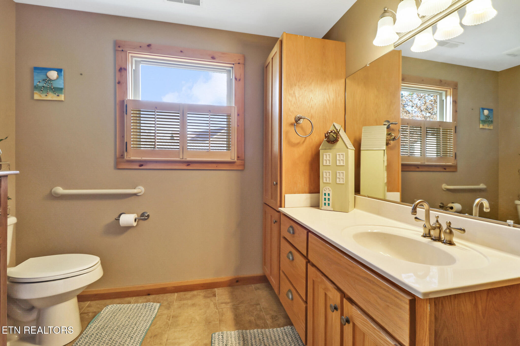 75 Linger Lake Lane Crossville TN 38571