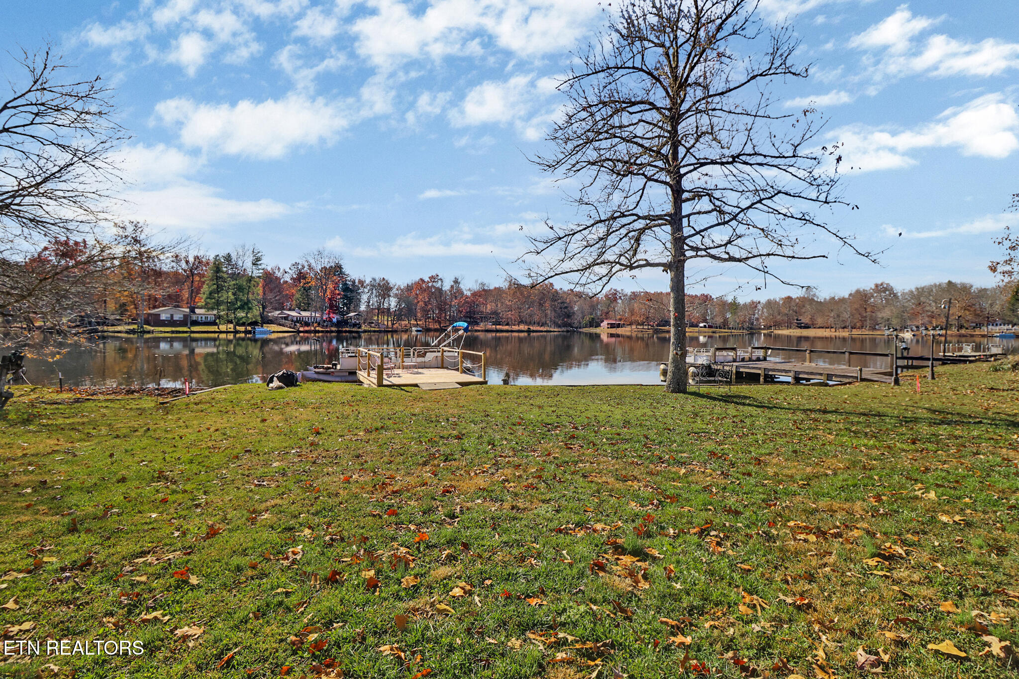 75 Linger Lake Lane Crossville TN 38571