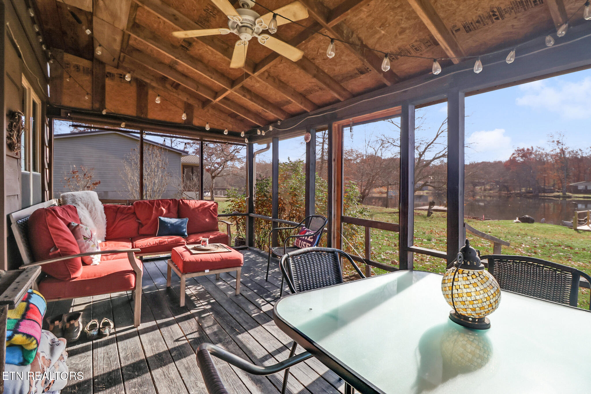 75 Linger Lake Lane Crossville TN 38571