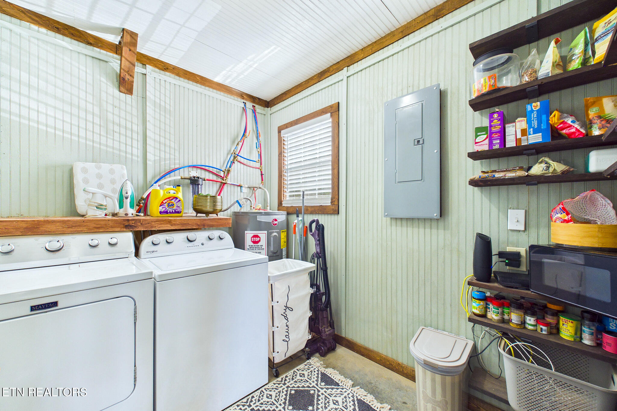 361 County Road 38 Riceville TN 37370