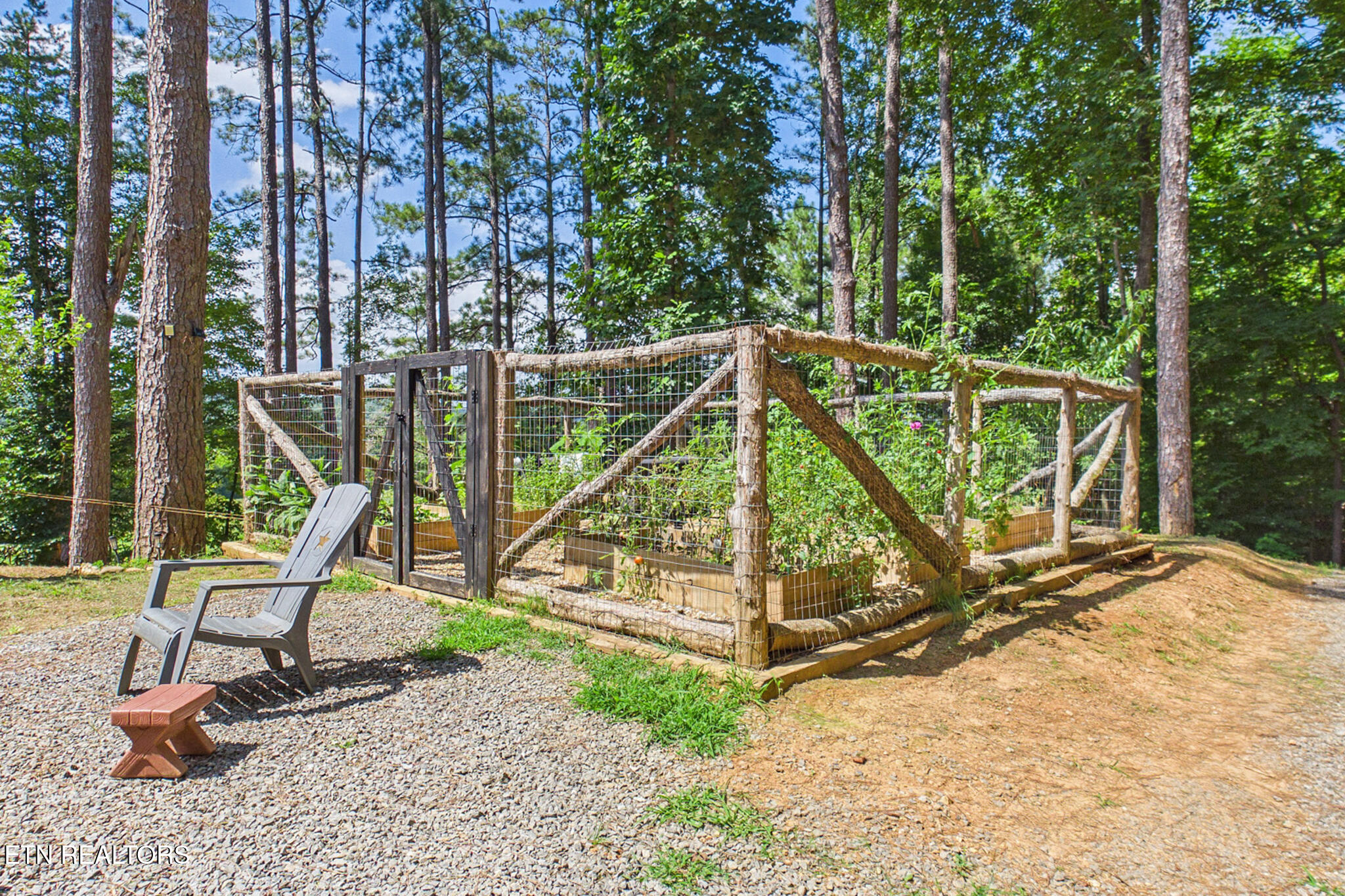 361 County Road 38 Riceville TN 37370