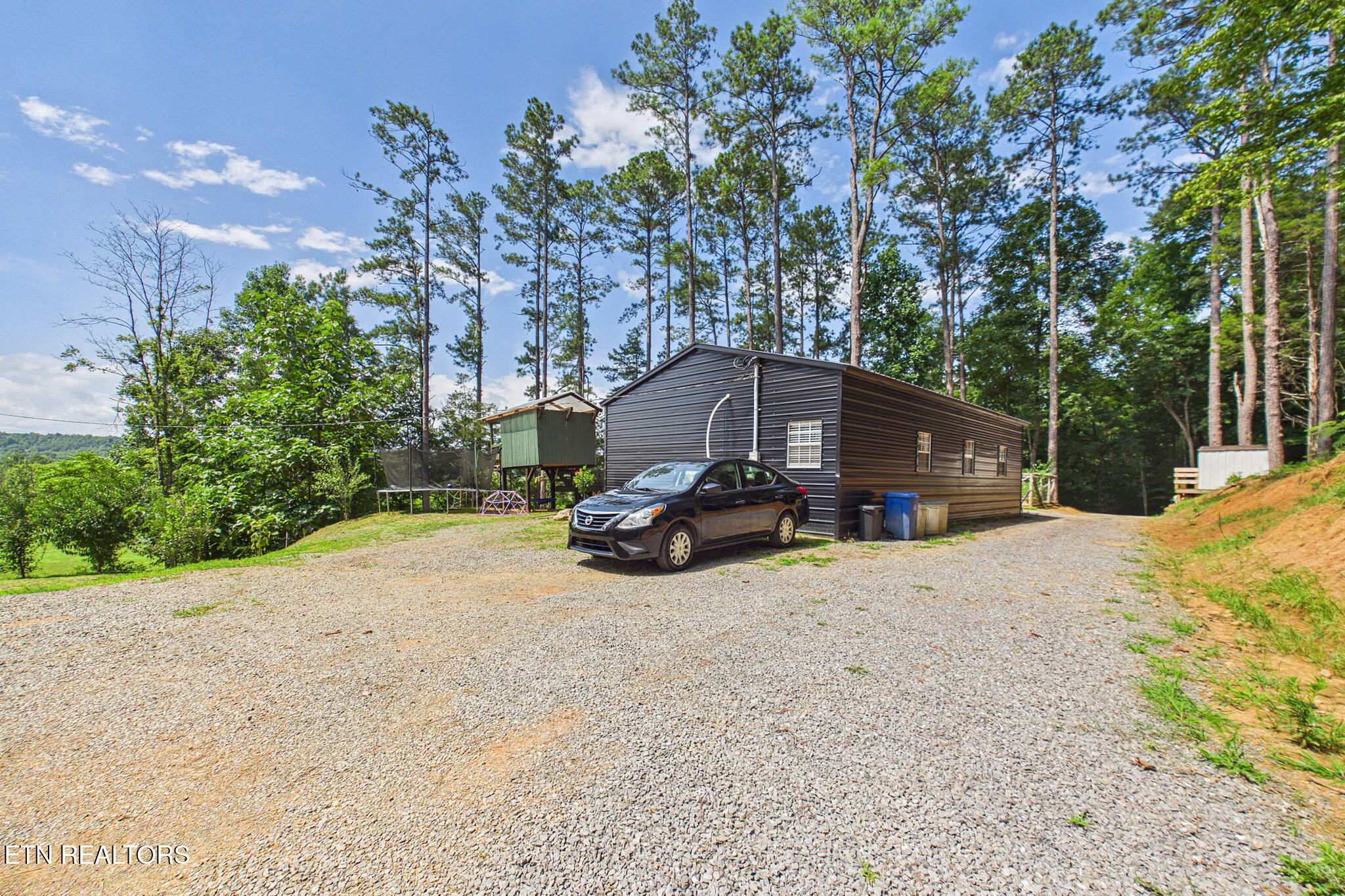 361 County Road 38 Riceville TN 37370