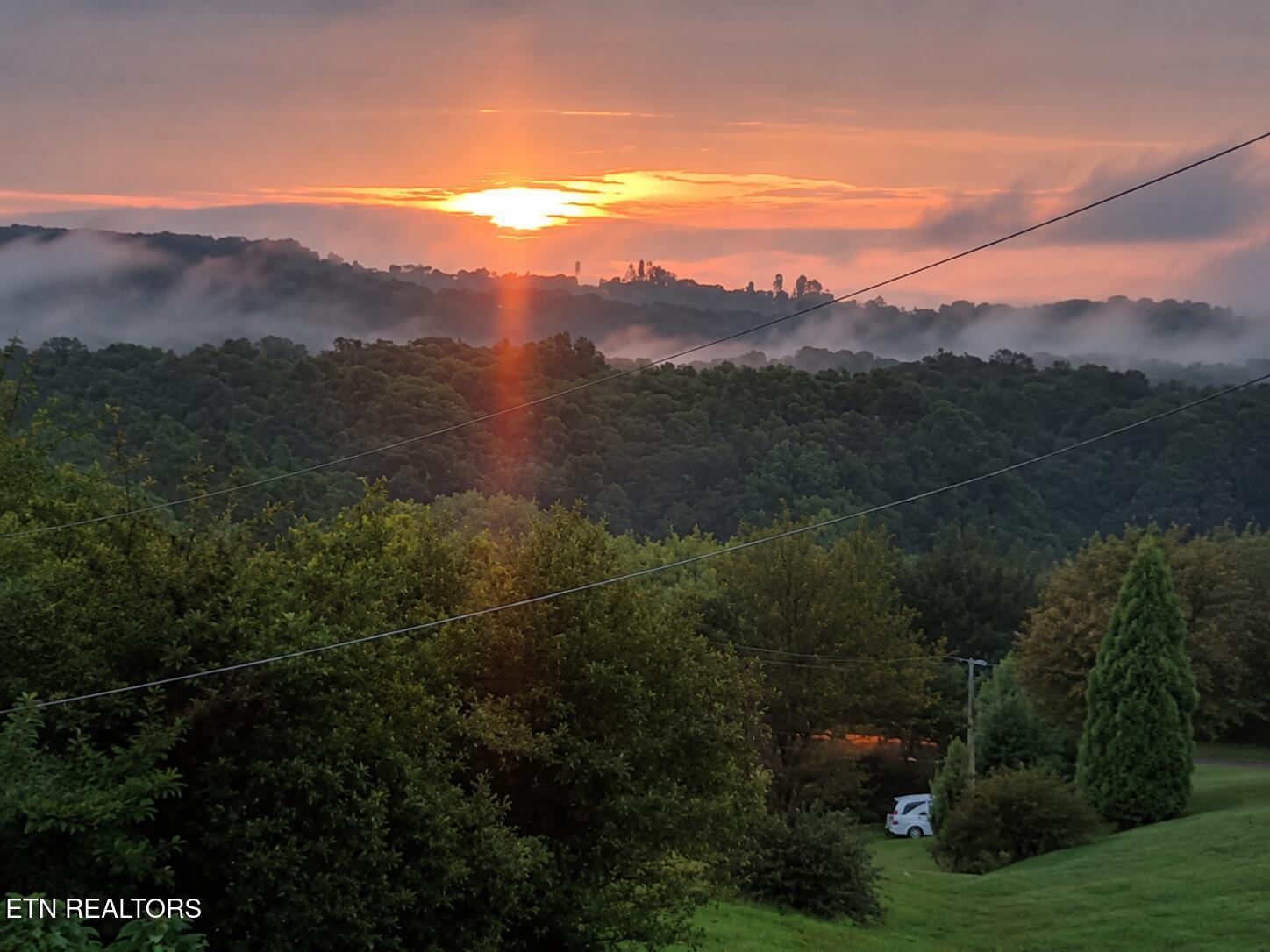 361 County Road 38 Riceville TN 37370
