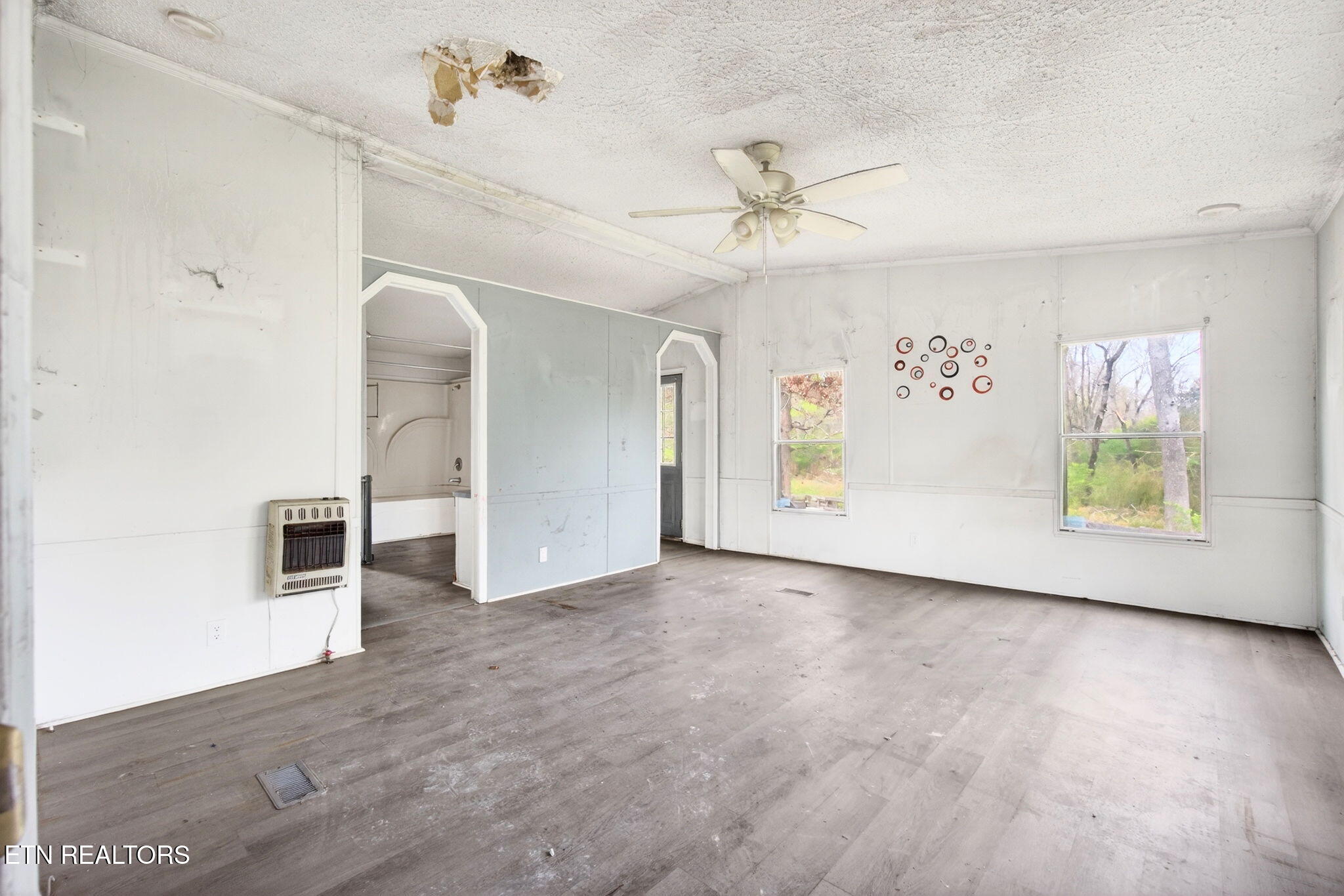 35 Halstead Drive Crossville TN 38555
