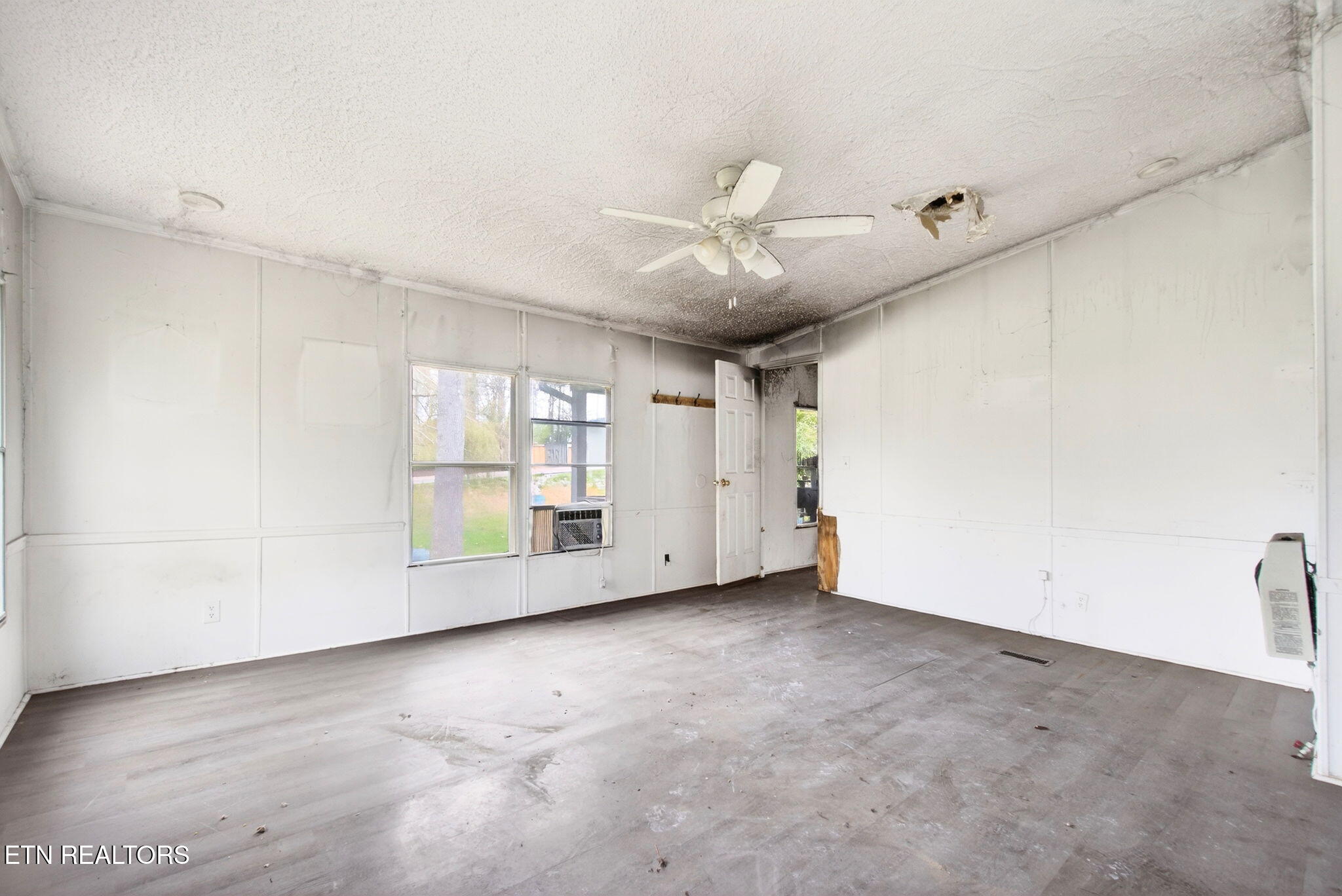 35 Halstead Drive Crossville TN 38555