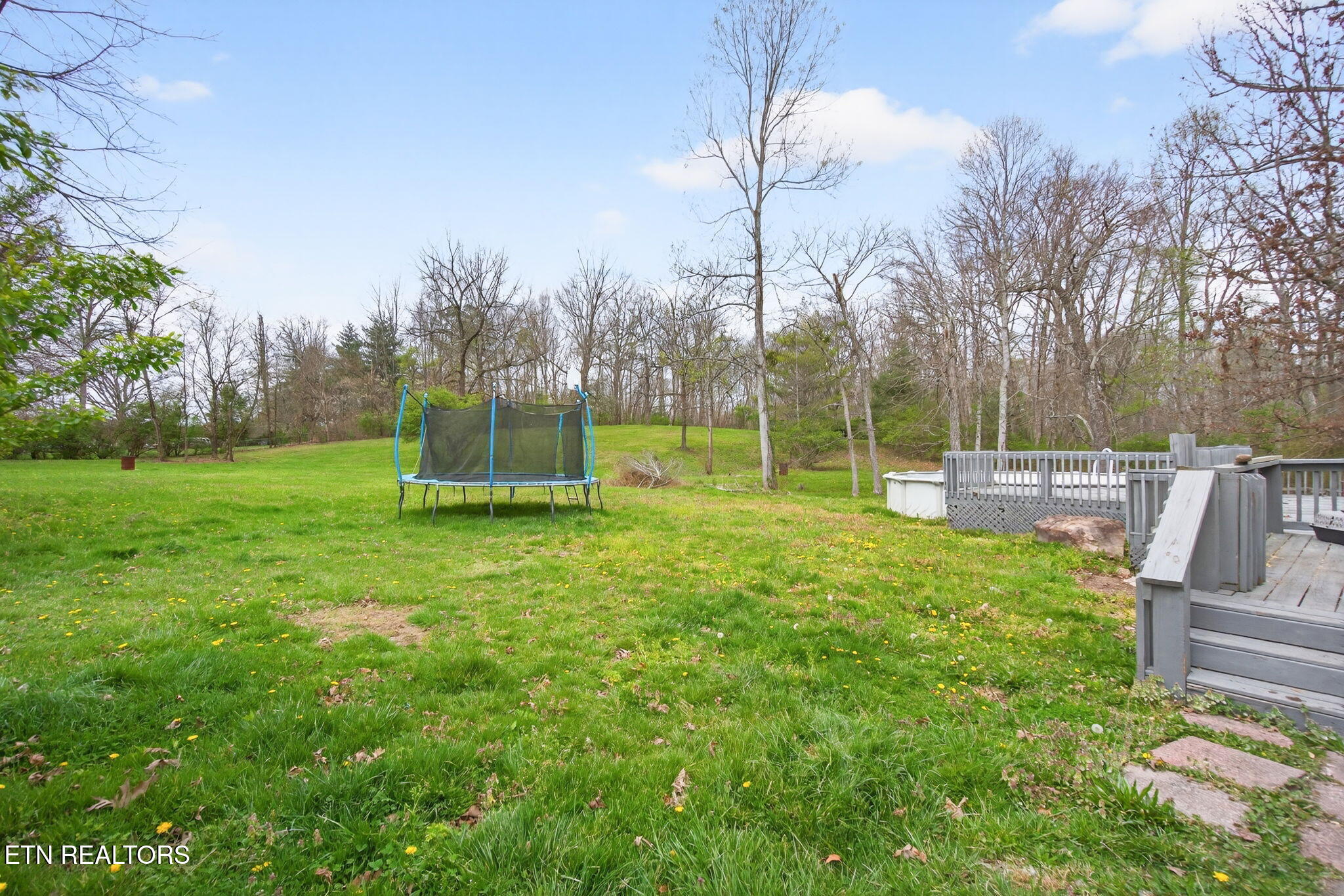 35 Halstead Drive Crossville TN 38555