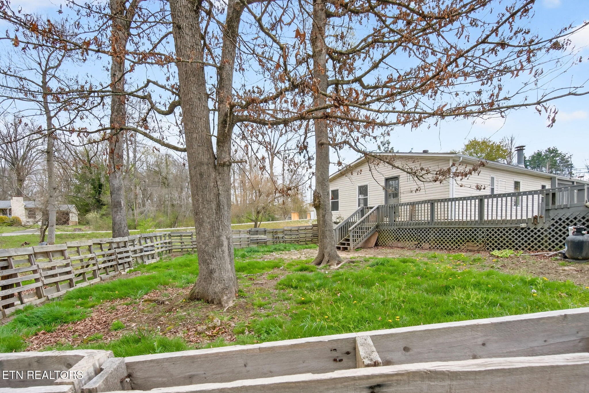 35 Halstead Drive Crossville TN 38555