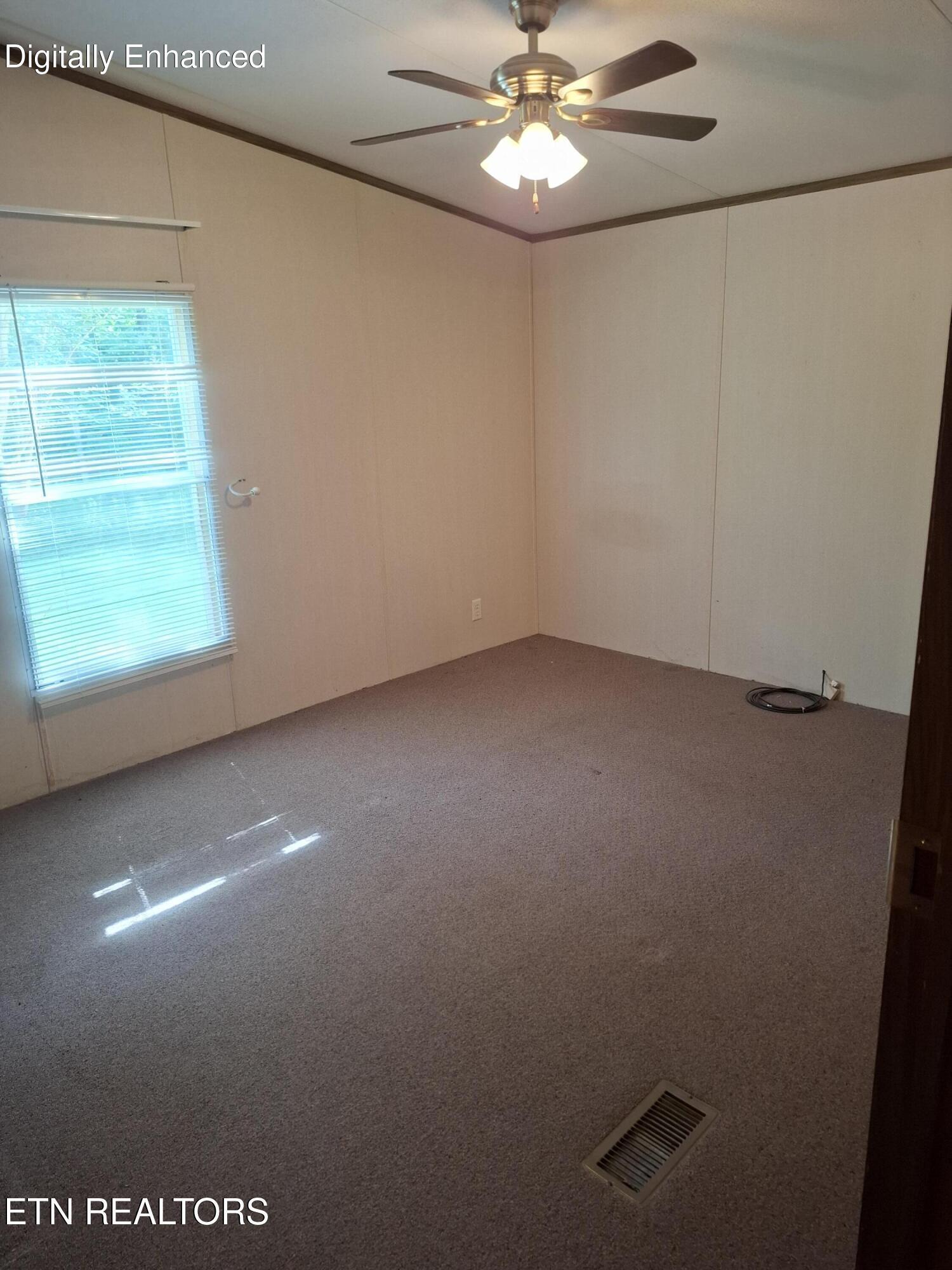 418 Mountain View Road Robbins TN 37852