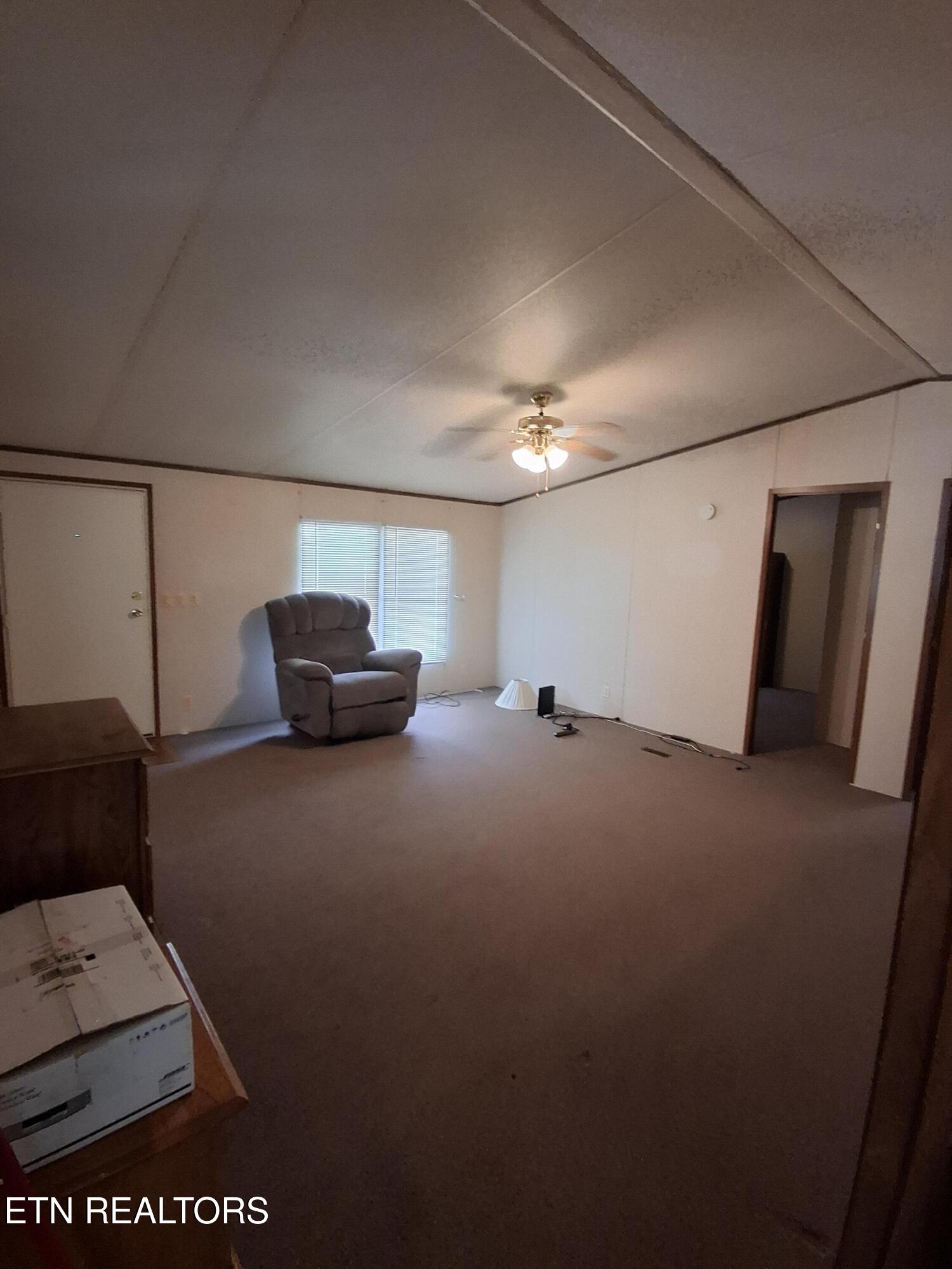 418 Mountain View Road Robbins TN 37852