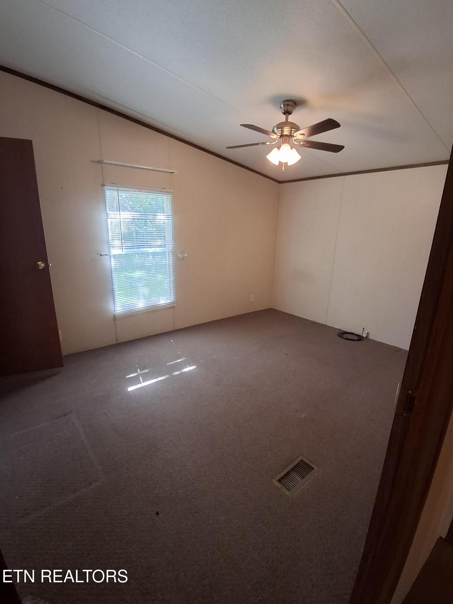 418 Mountain View Road Robbins TN 37852