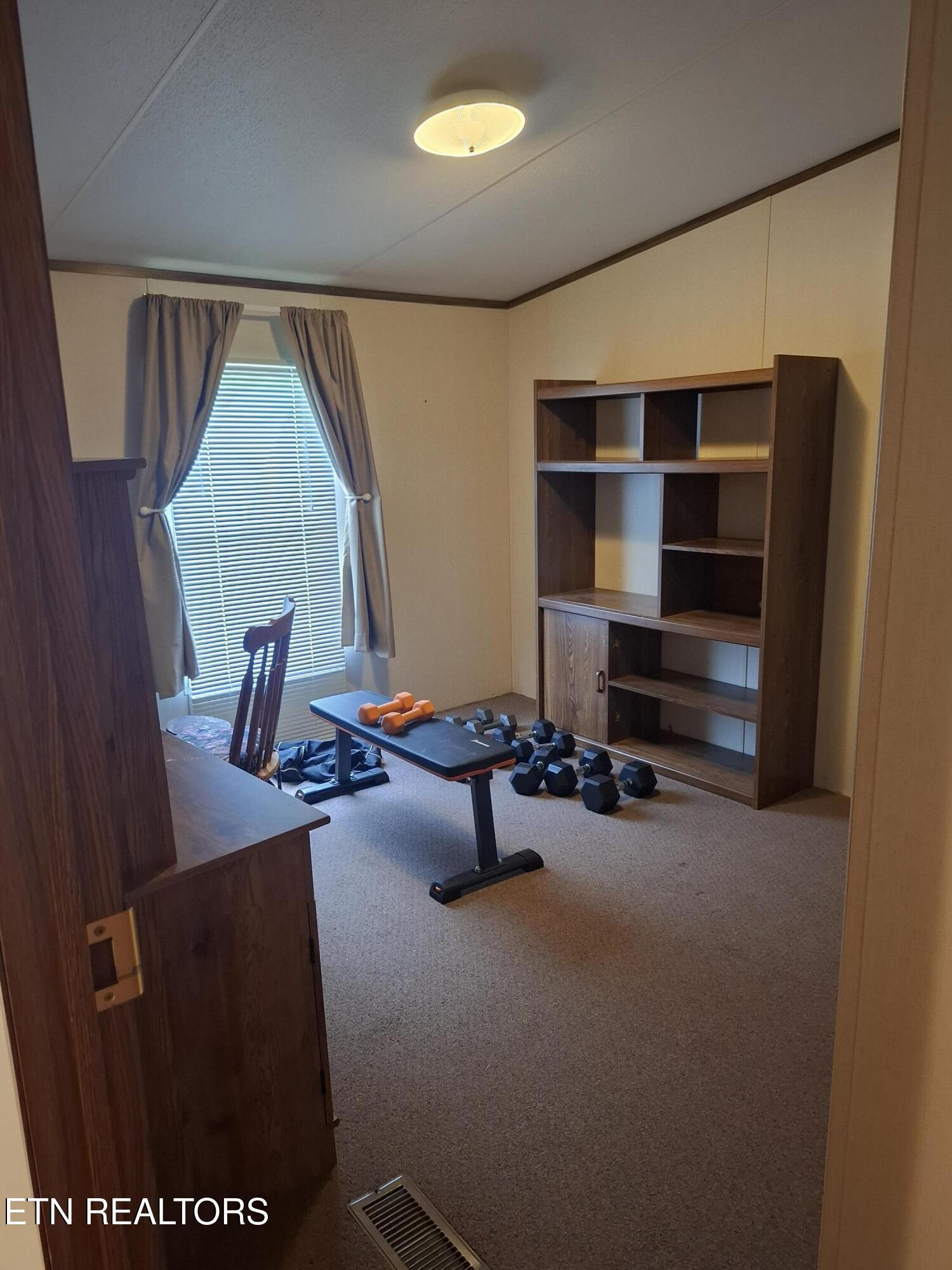 418 Mountain View Road Robbins TN 37852