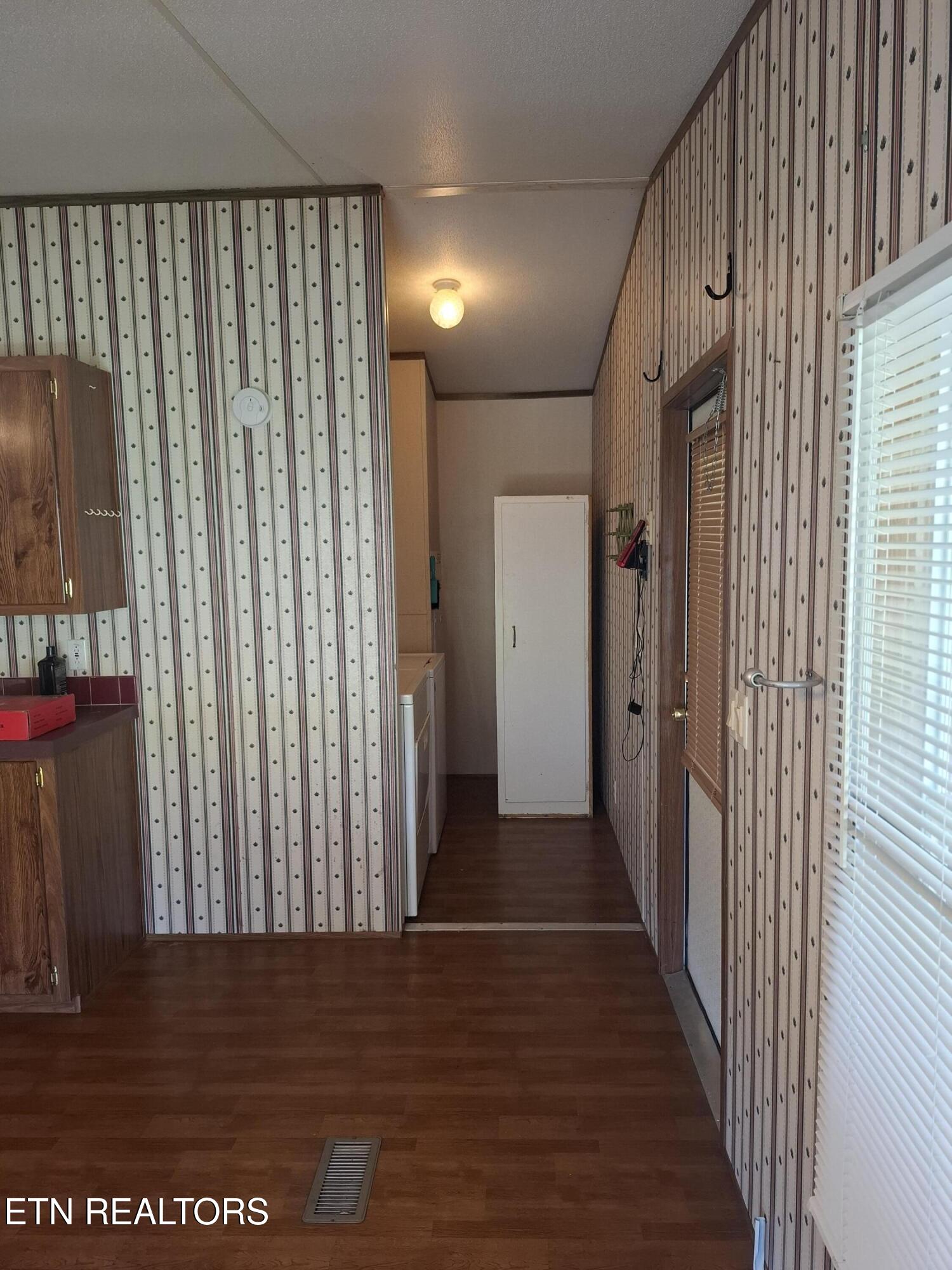 418 Mountain View Road Robbins TN 37852