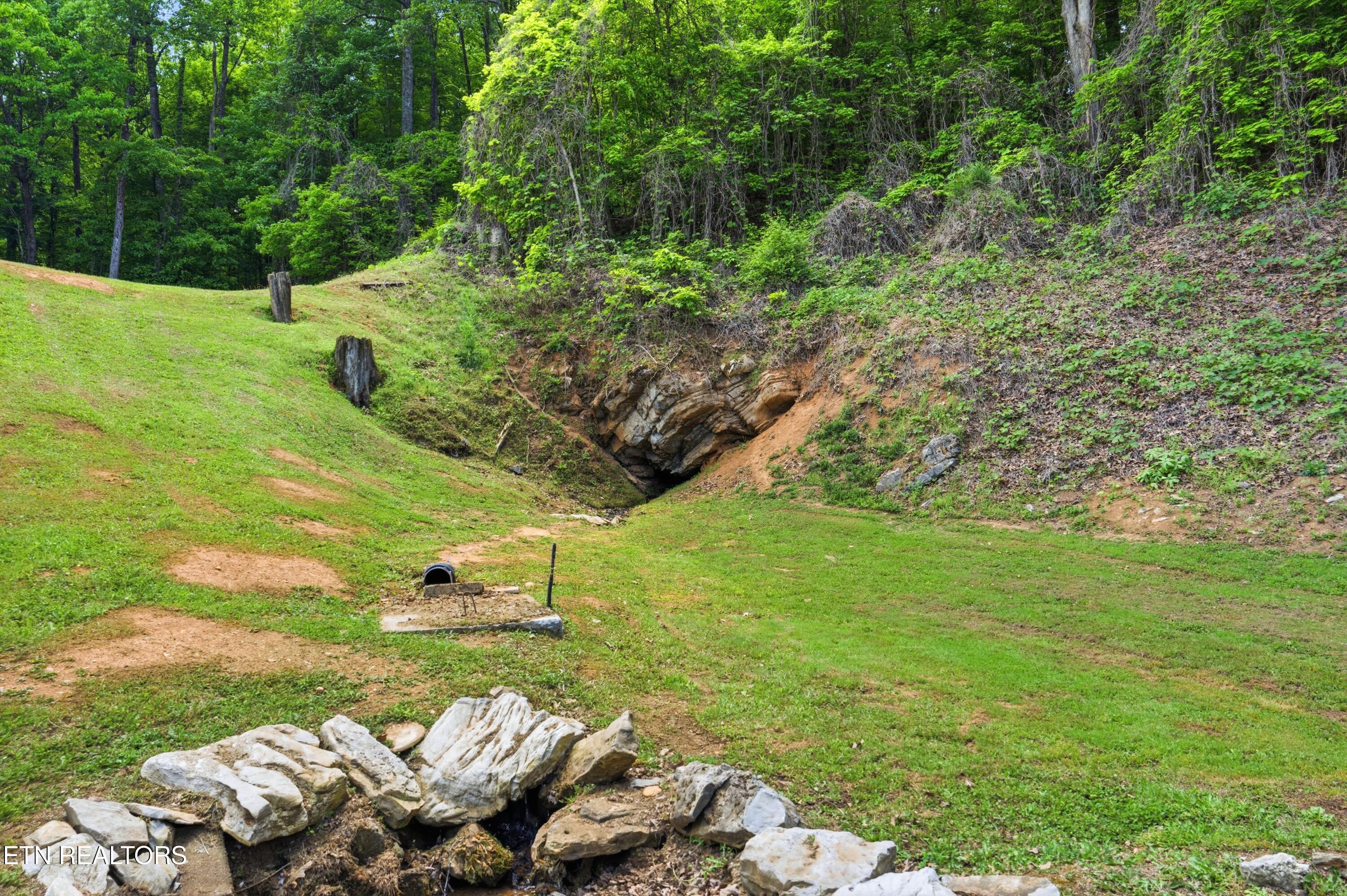 1913 E Union Valley Road Seymour TN 37865