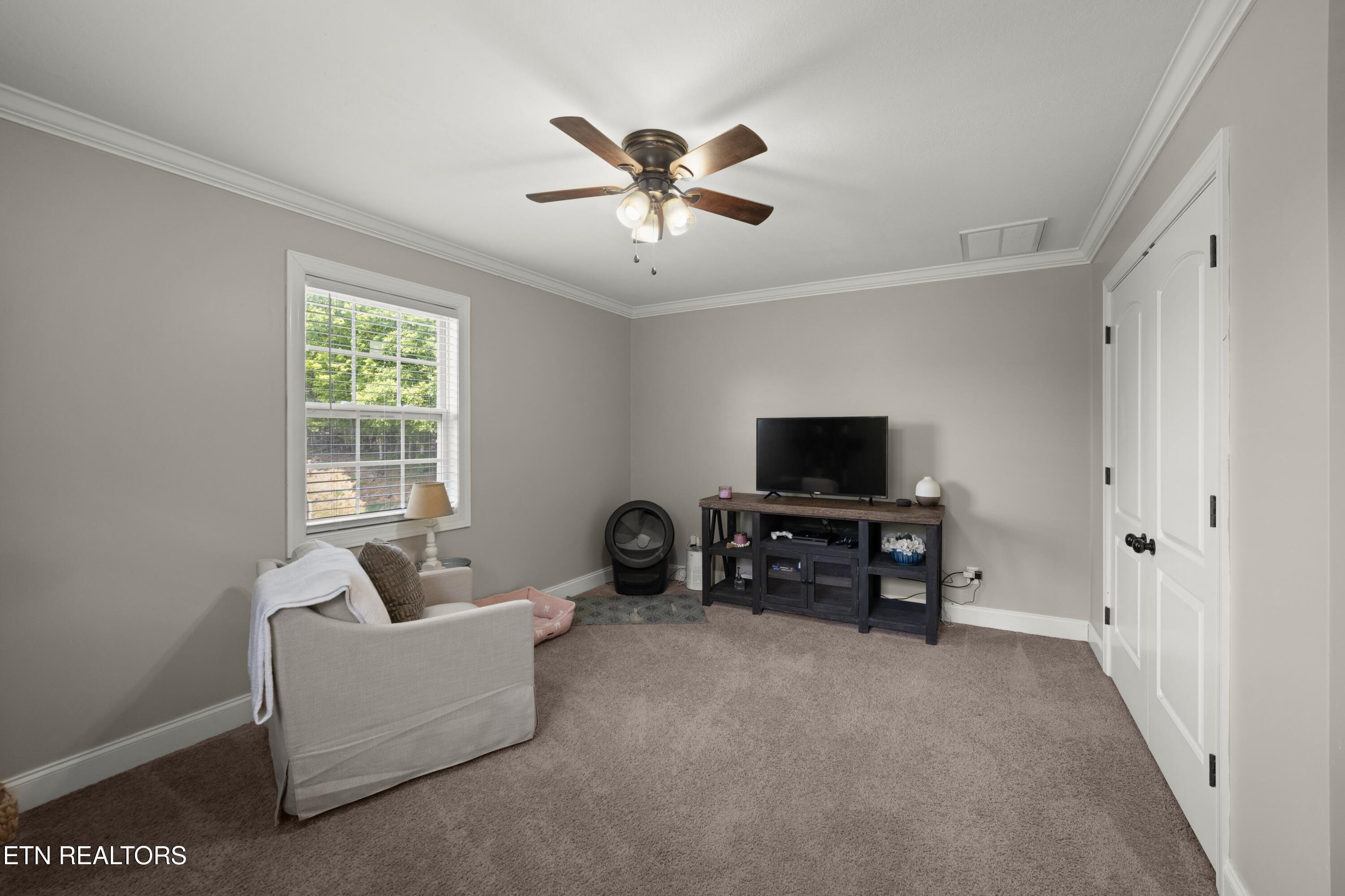 1913 E Union Valley Road Seymour TN 37865