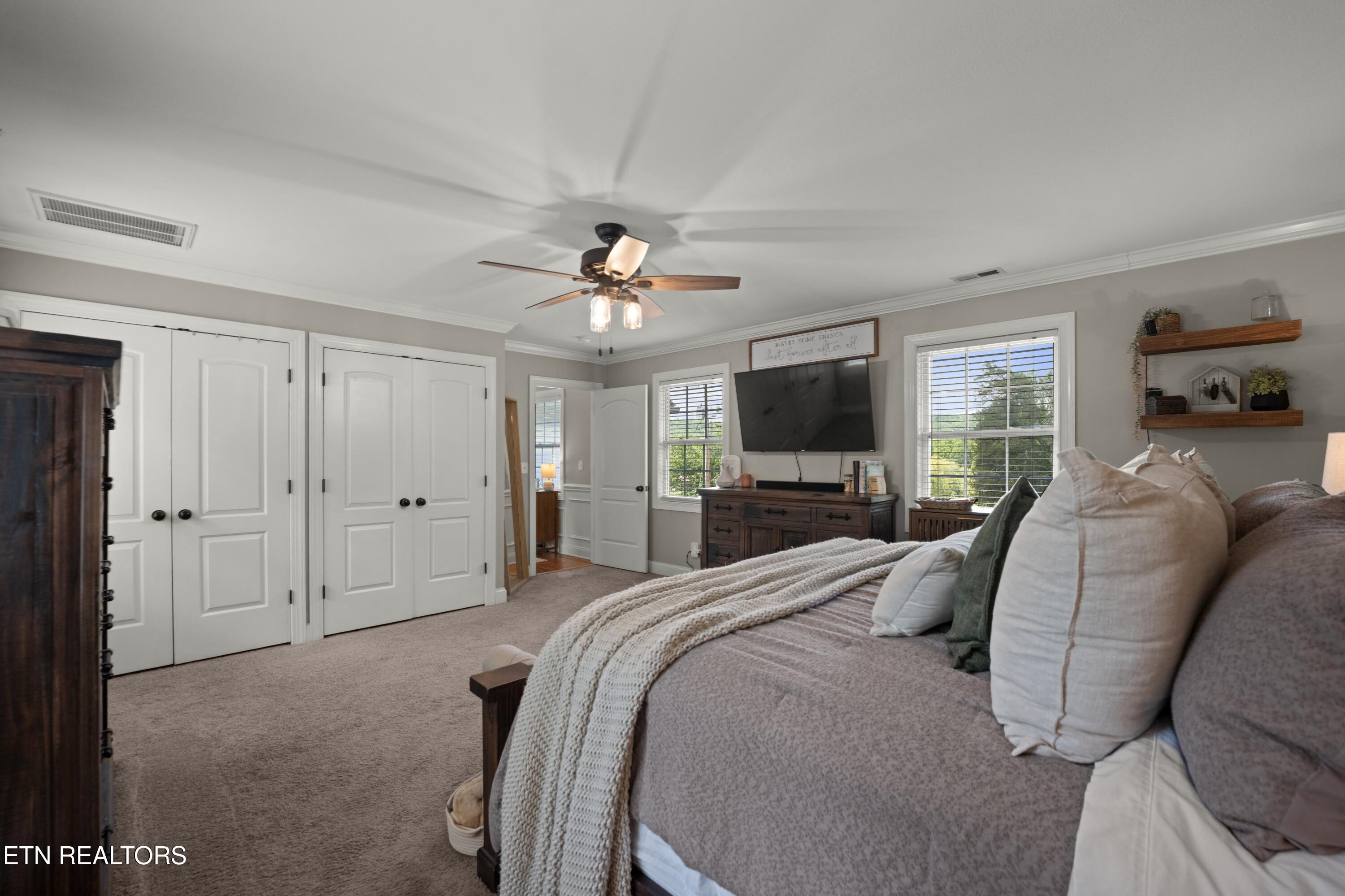 1913 E Union Valley Road Seymour TN 37865