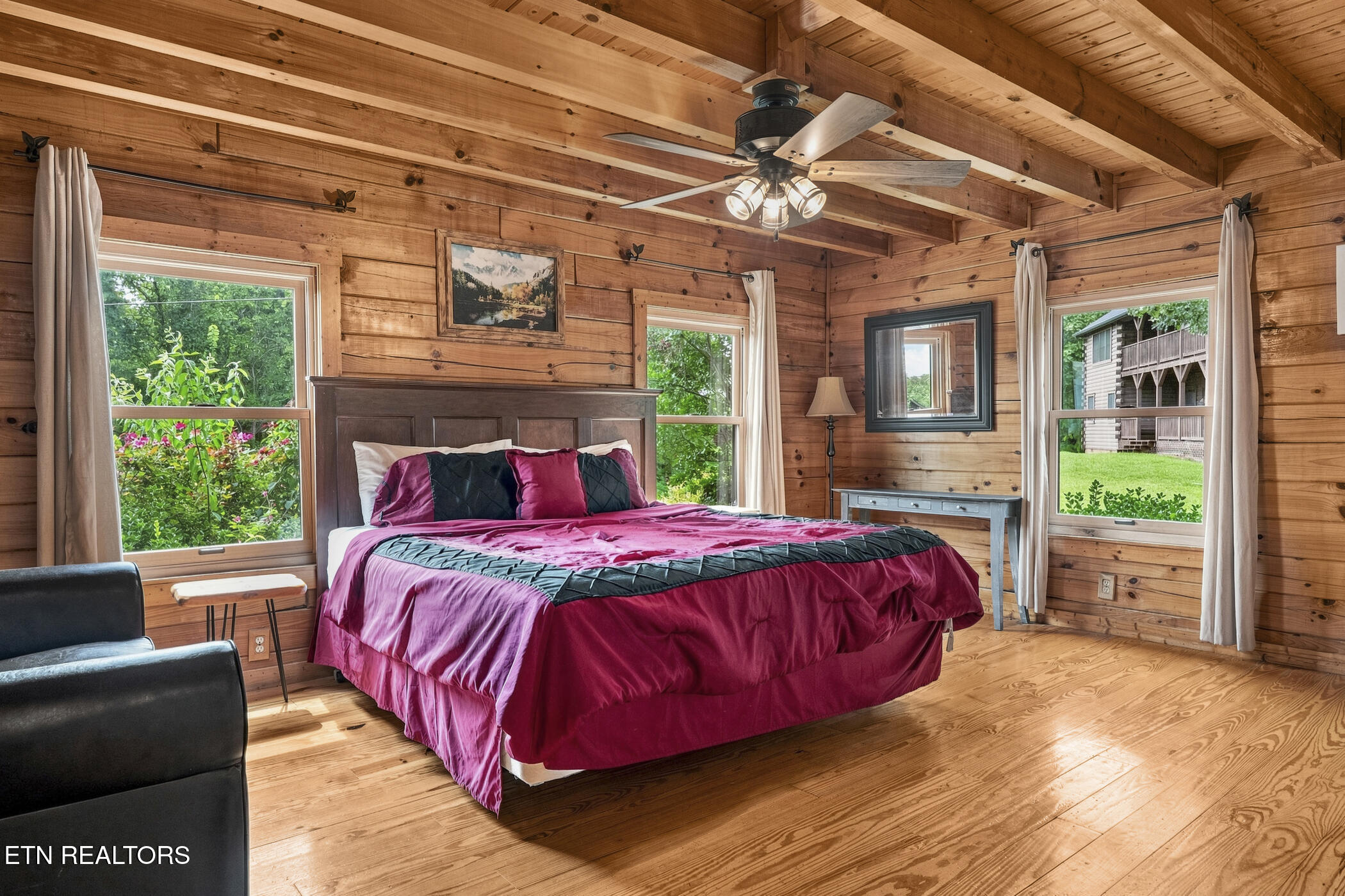 2043 Oakmont Drive Sevierville TN 37876
