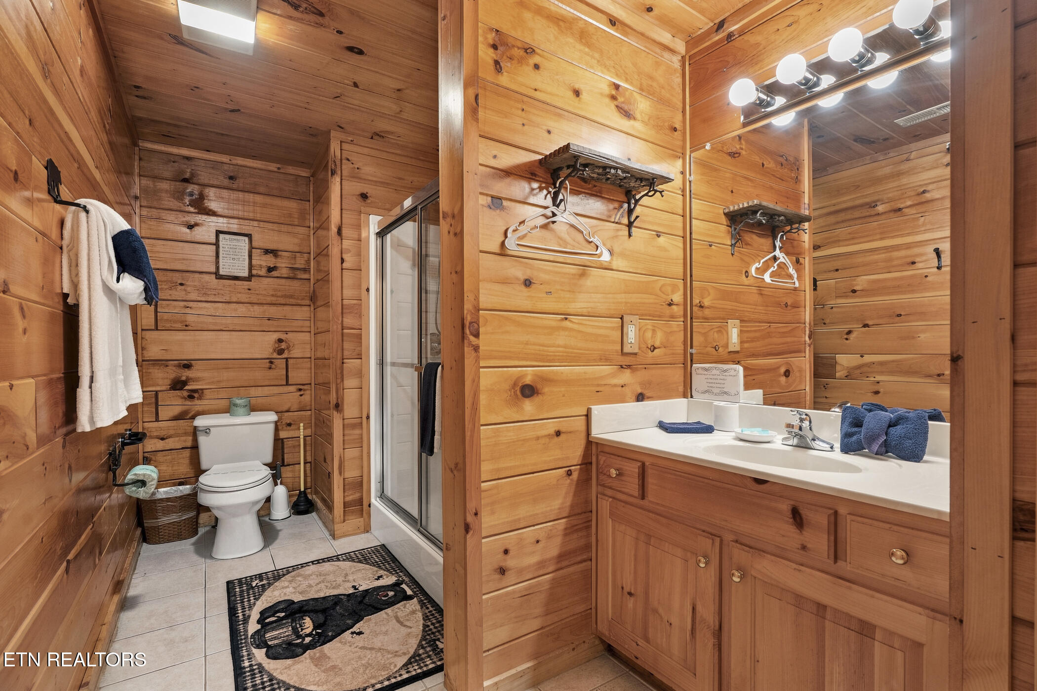 2043 Oakmont Drive Sevierville TN 37876